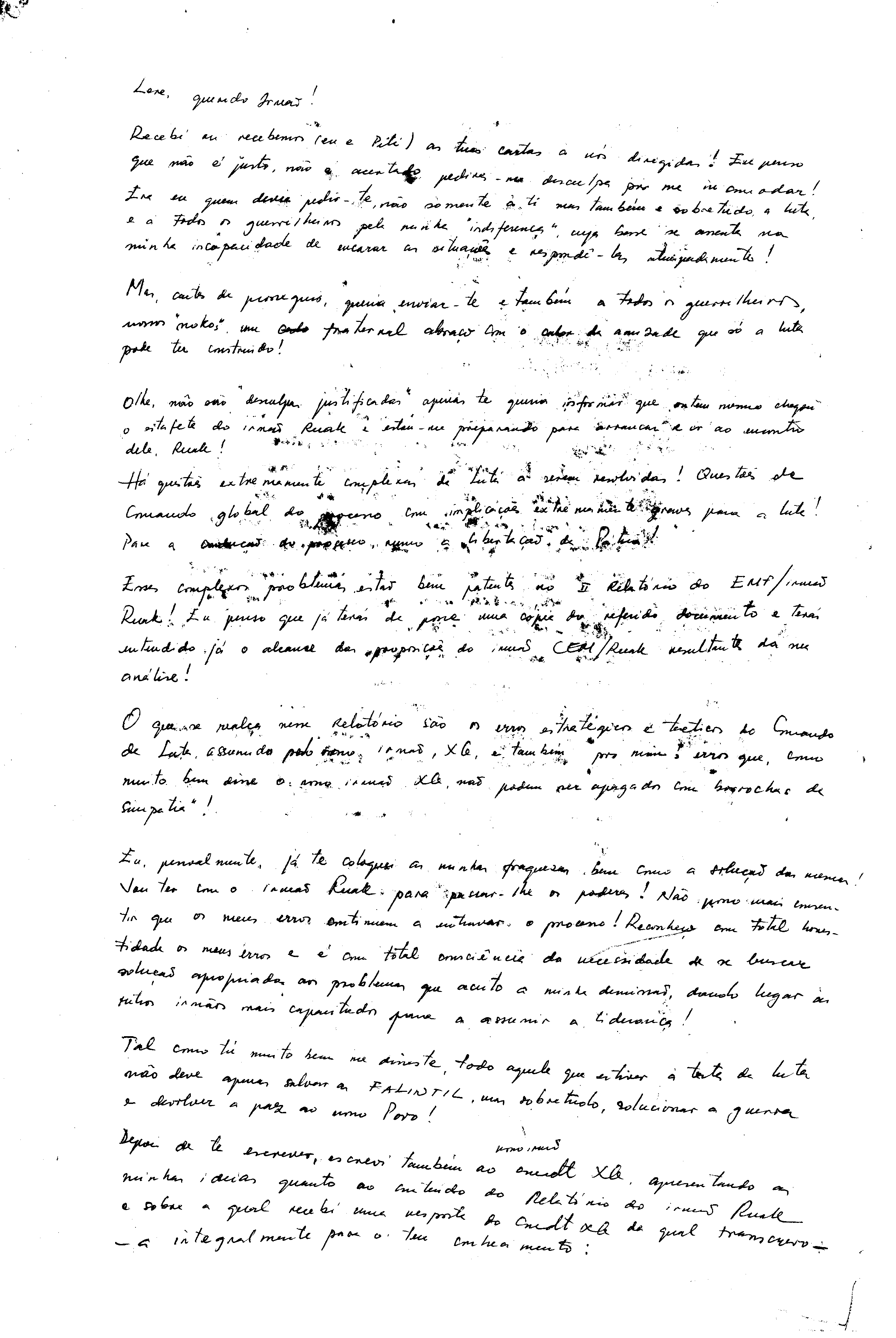 07164.078- pag.1