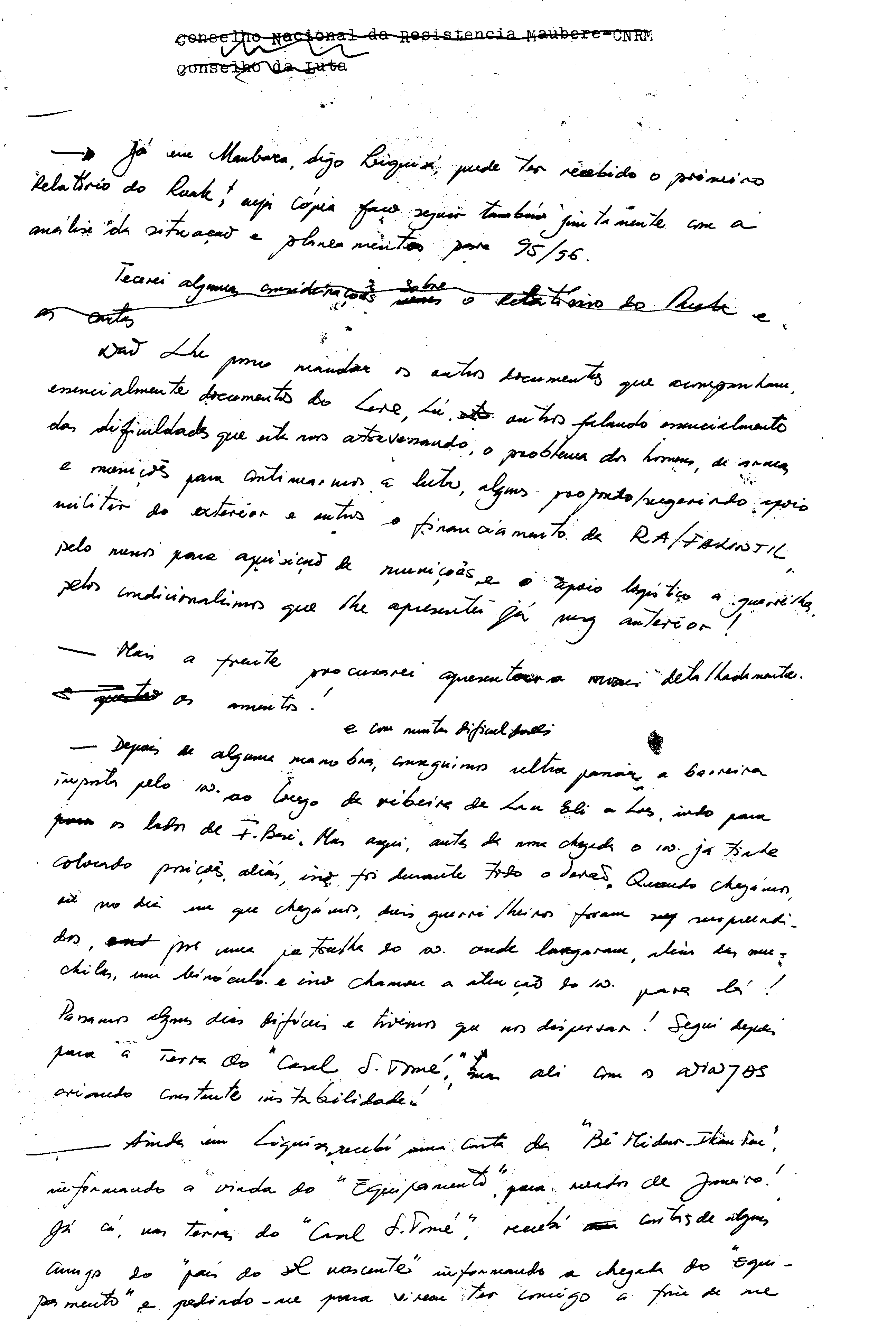 07164.079- pag.1