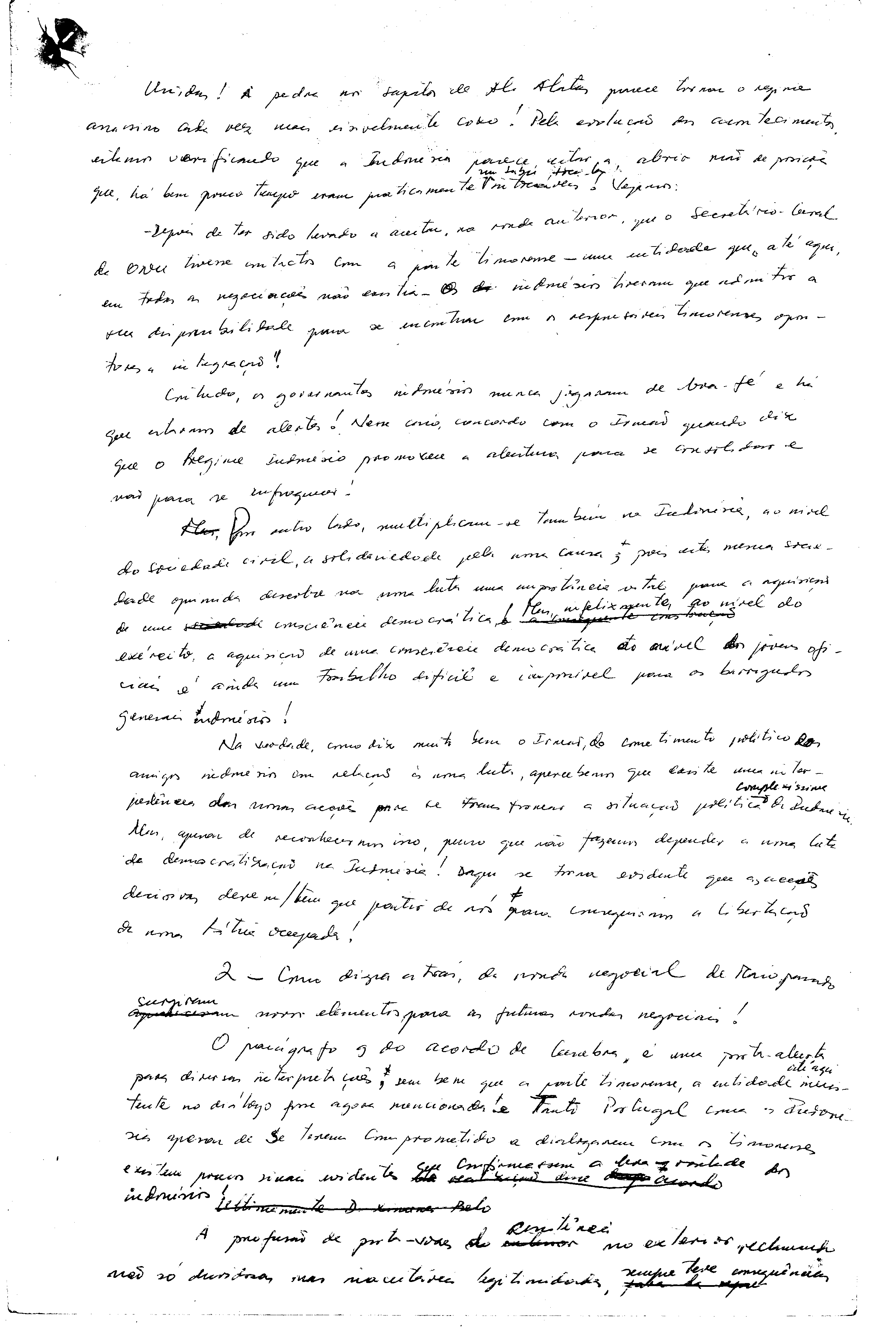 07164.081- pag.1