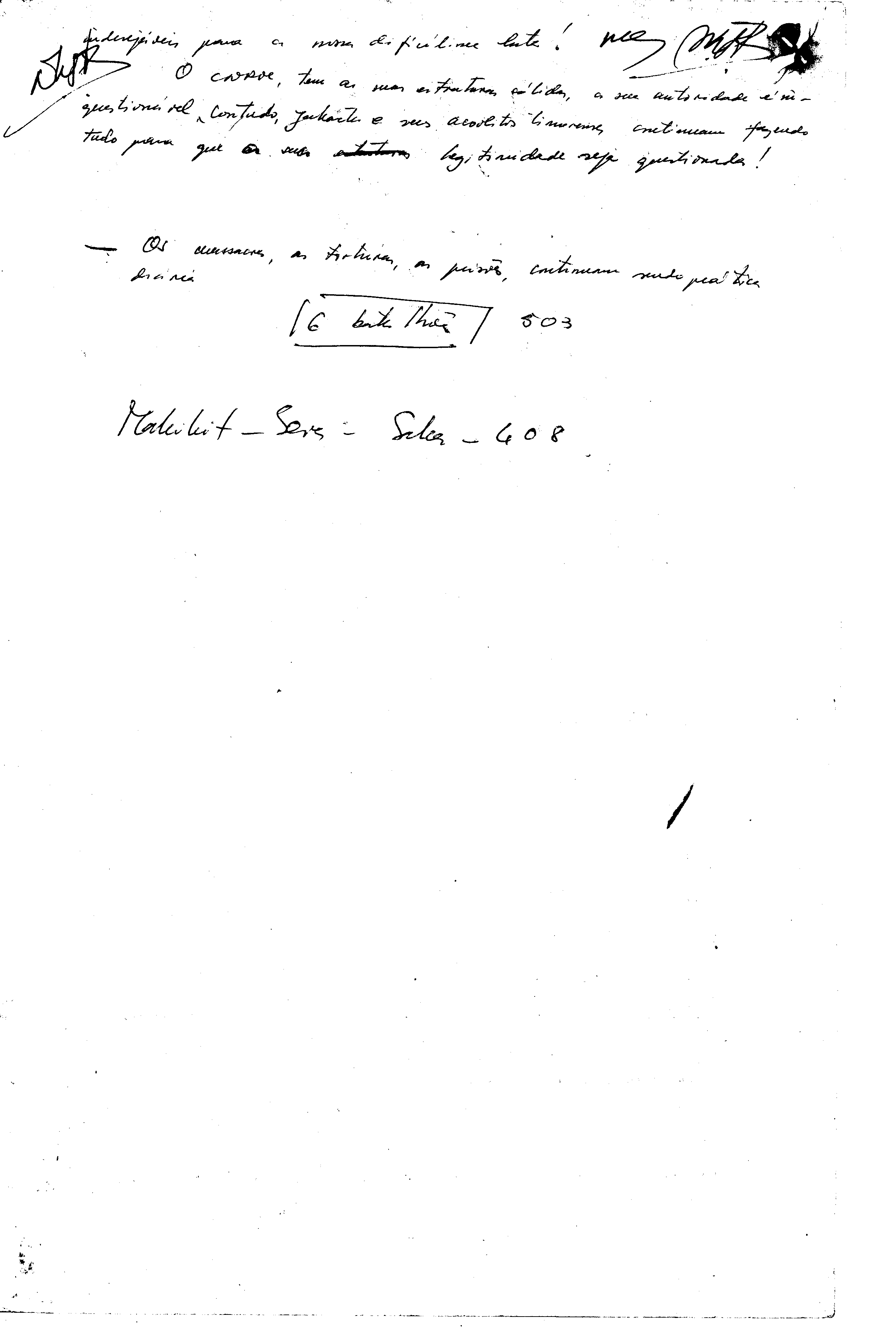 07164.081- pag.2