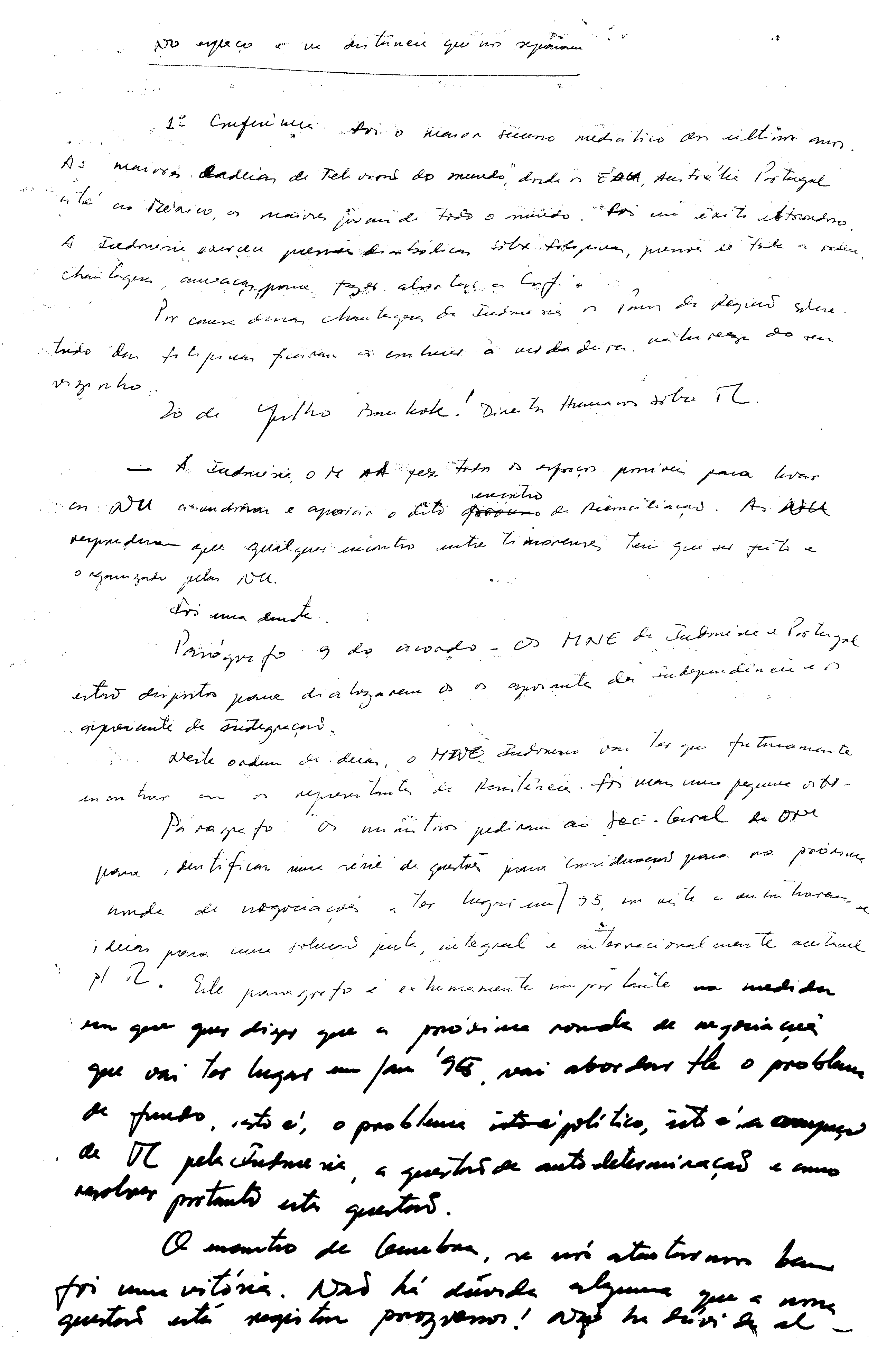 07164.082- pag.1