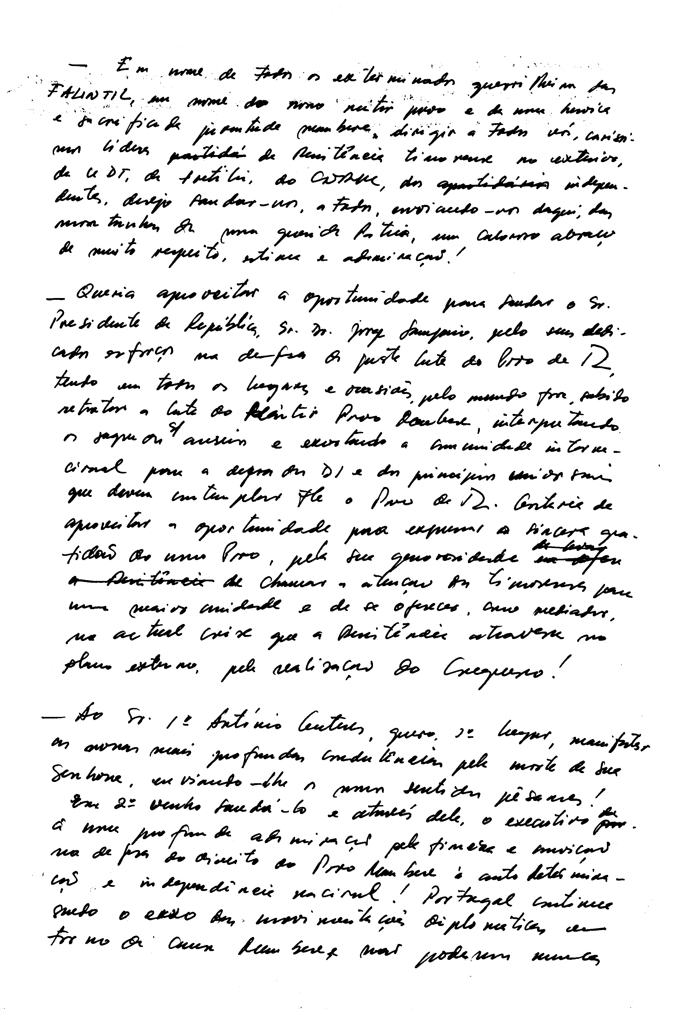 07164.083- pag.1