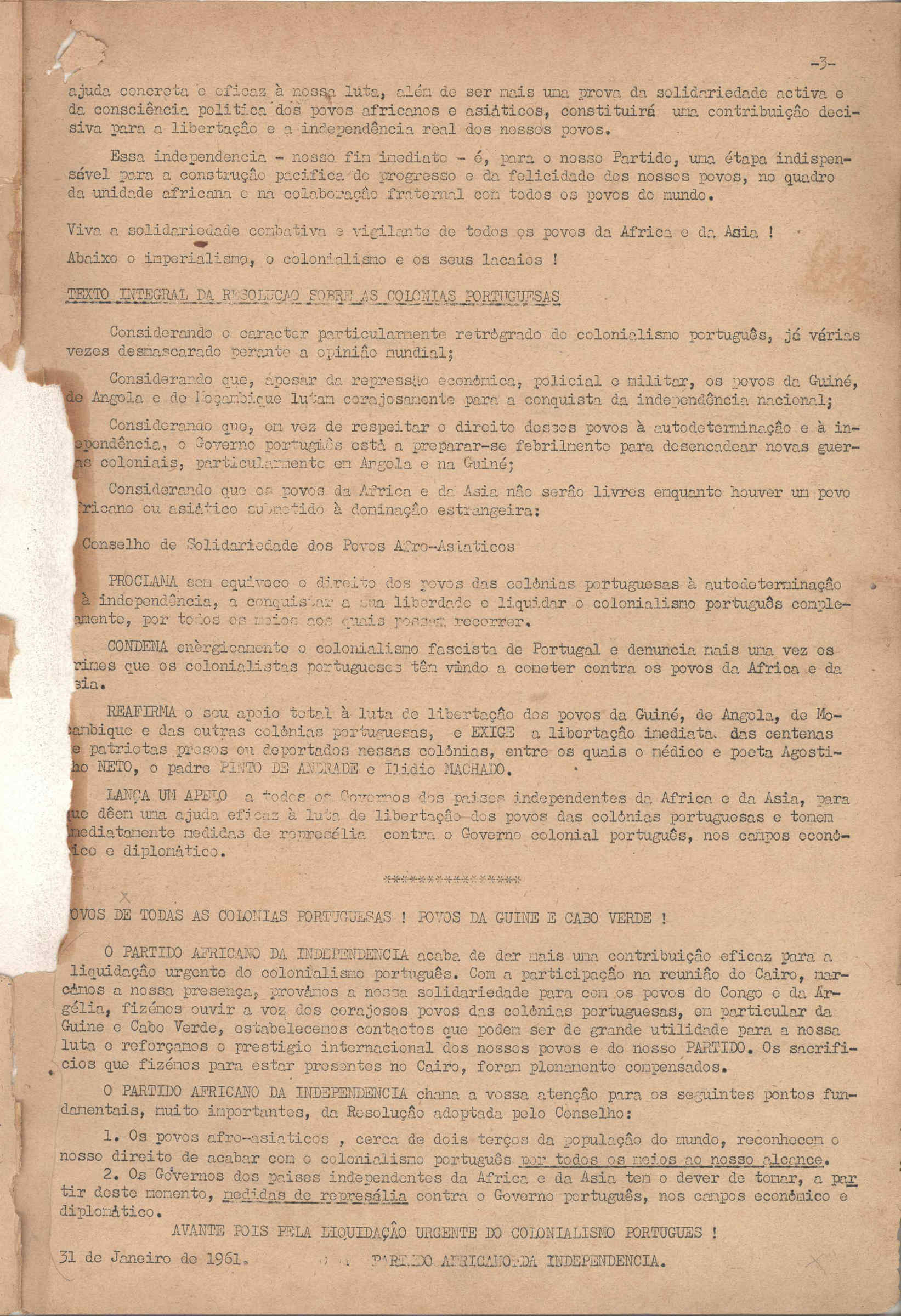 07177.002- pag.3