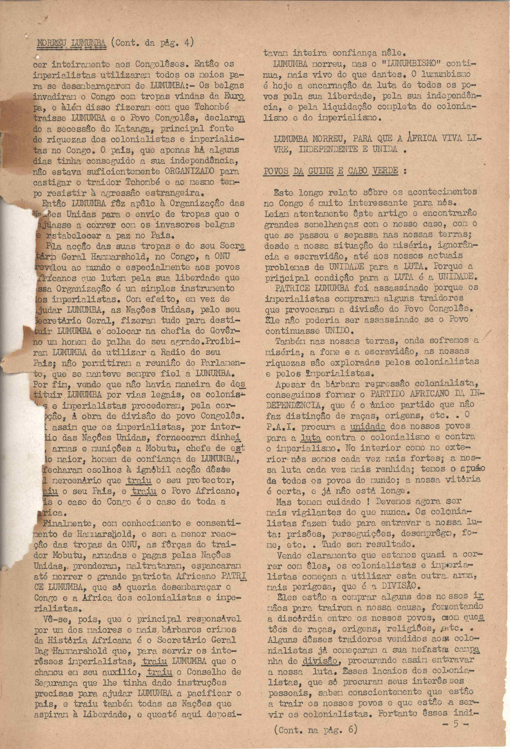 07177.003- pag.3