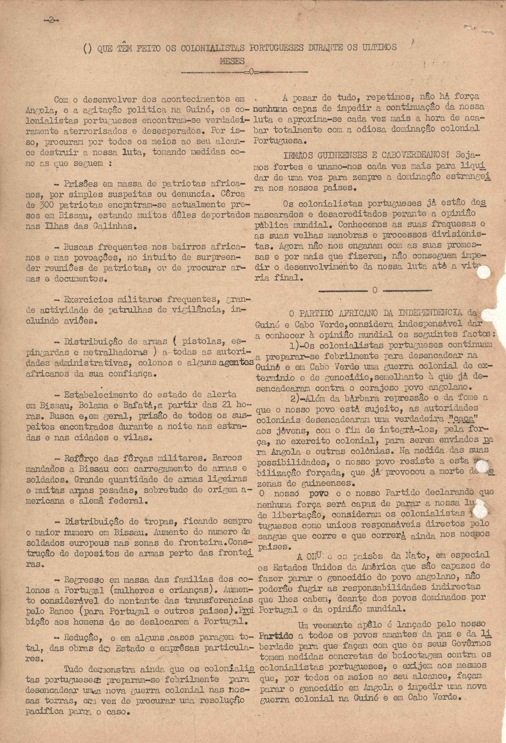 07177.007- pag.2
