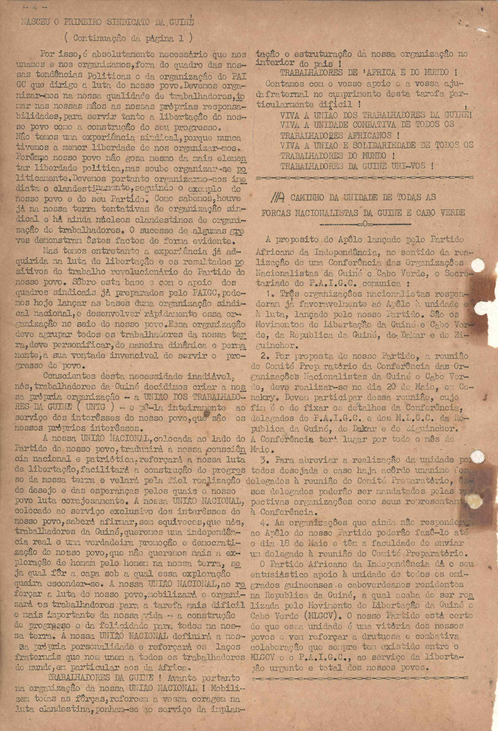 07177.007- pag.4