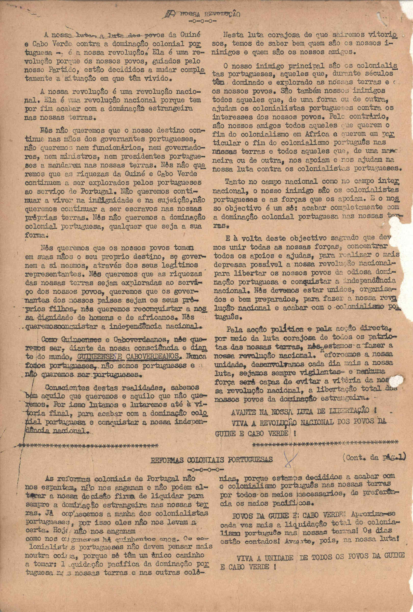 07177.010- pag.2