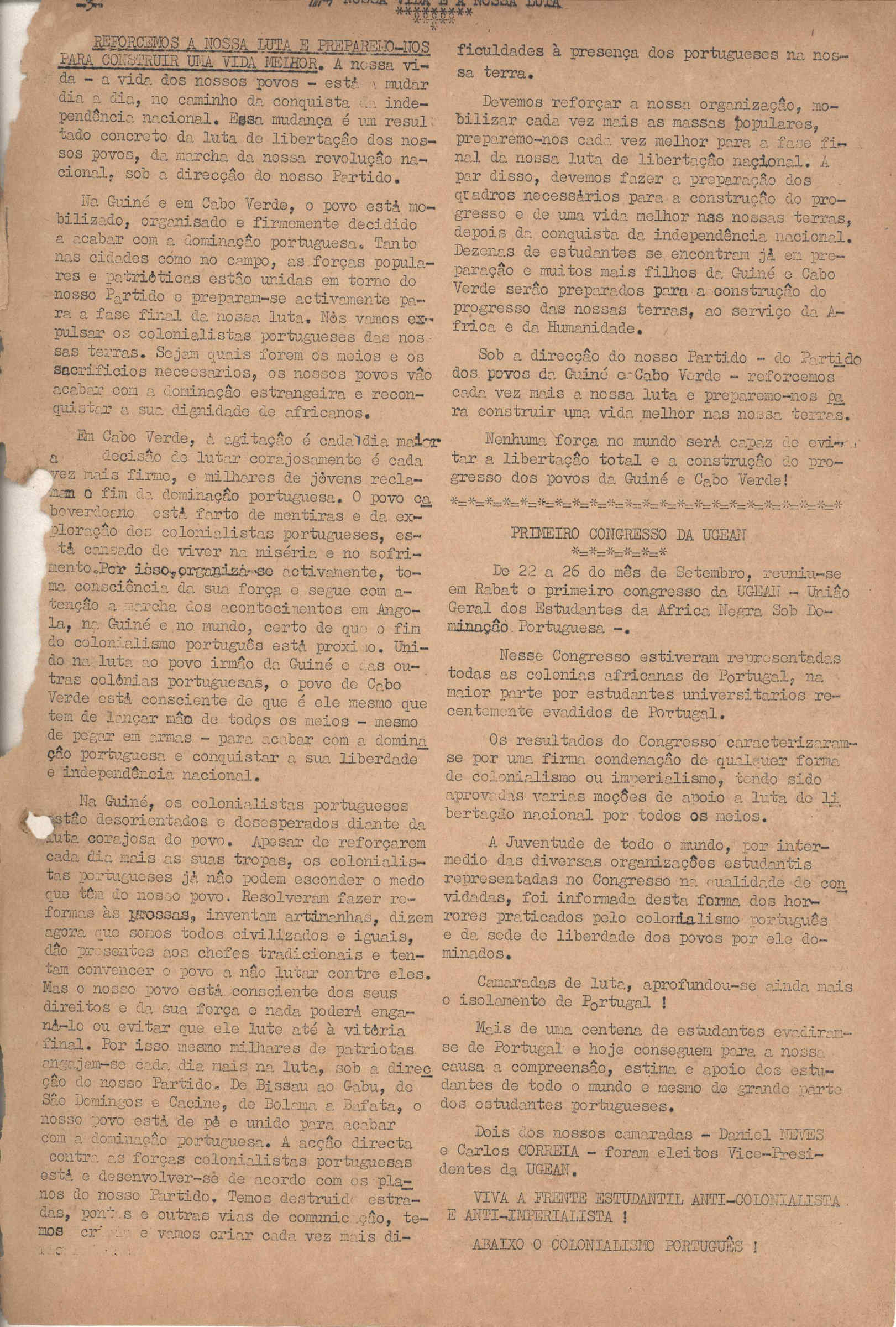 07177.010- pag.3
