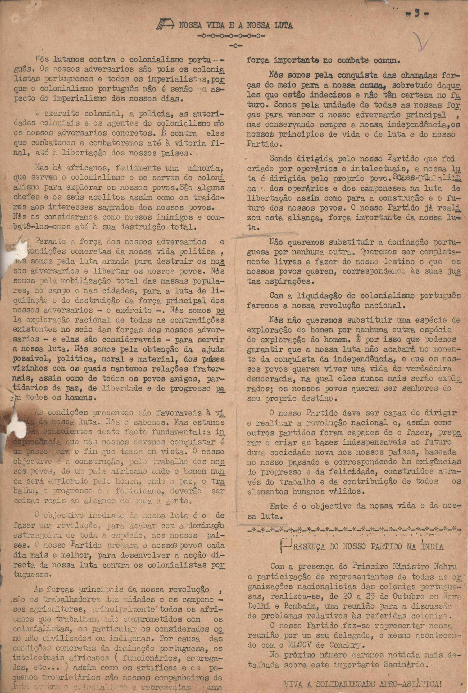 07177.011- pag.3