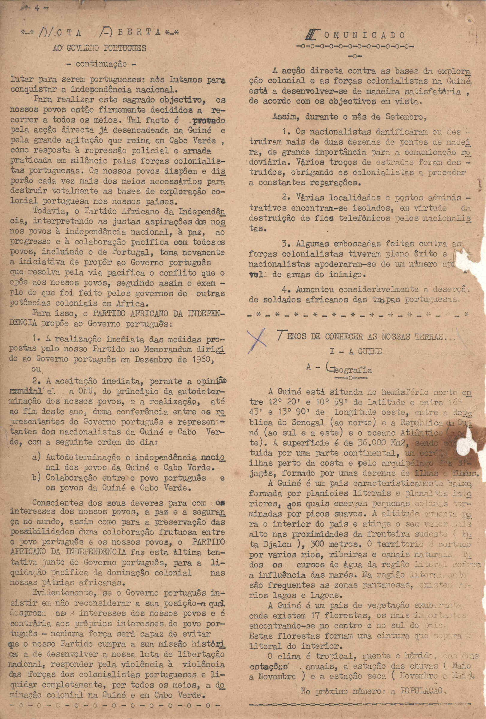 07177.011- pag.4
