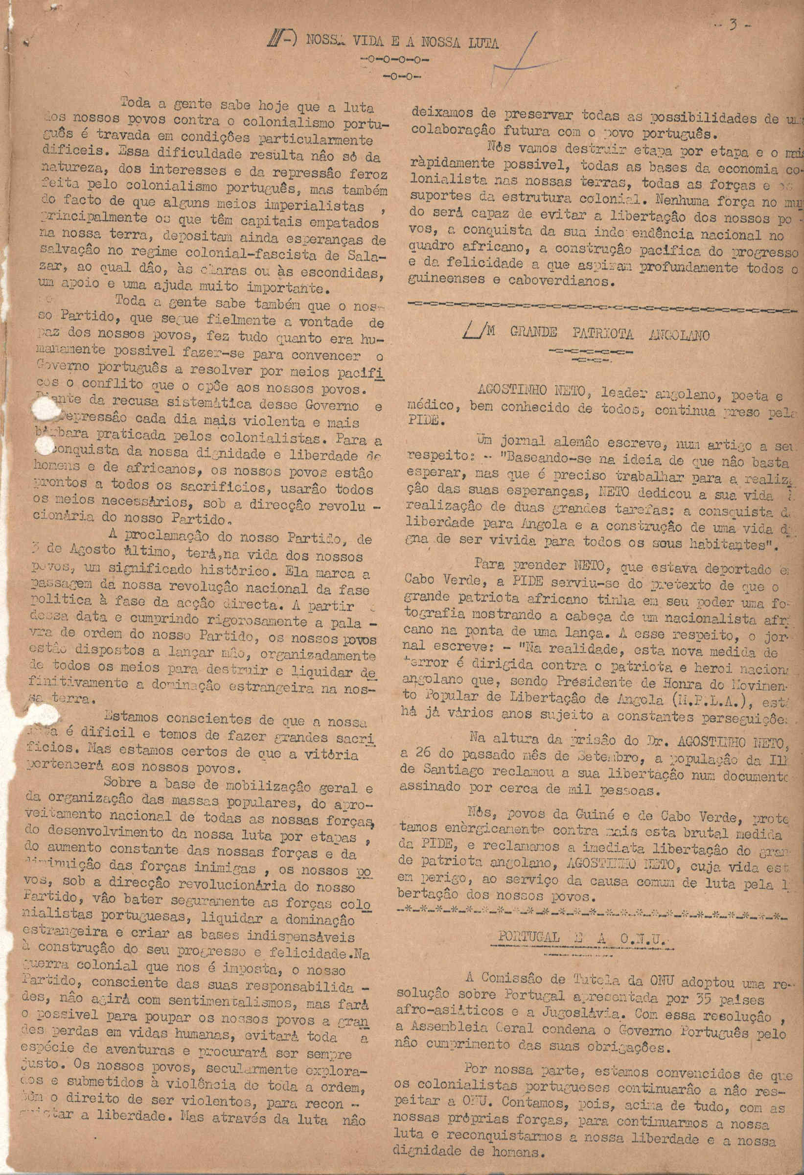 07177.012- pag.3
