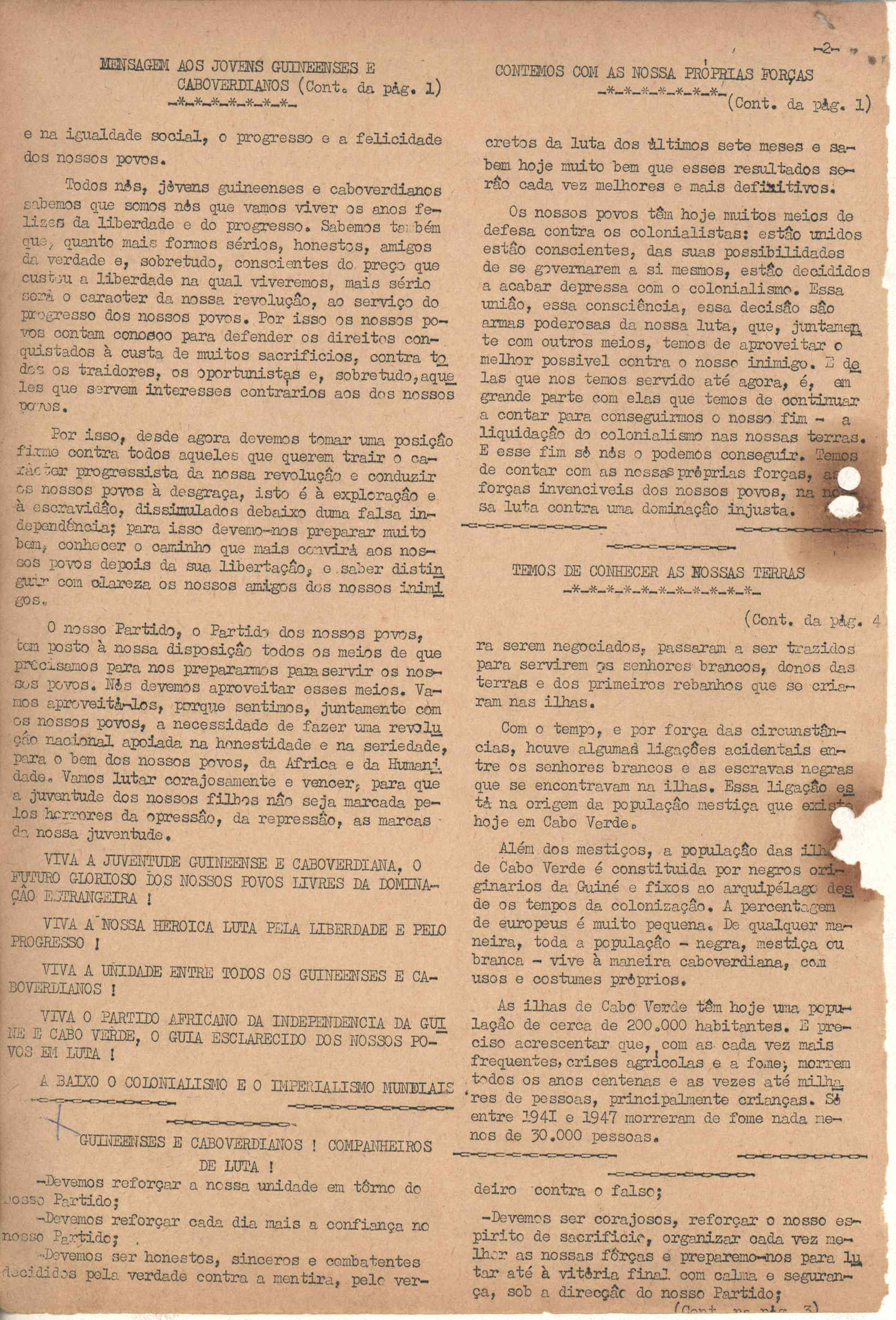 07177.014- pag.2