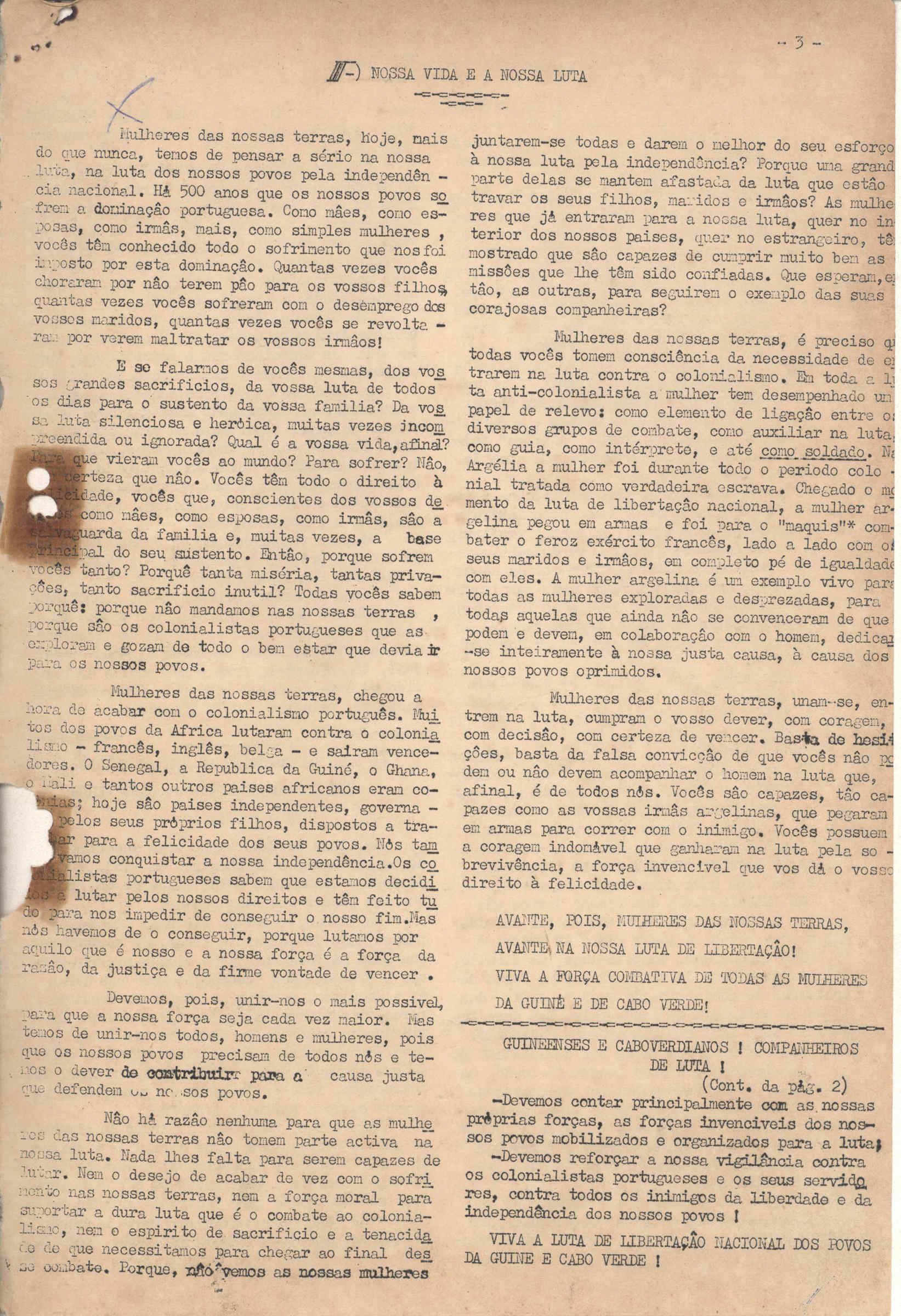 07177.014- pag.3