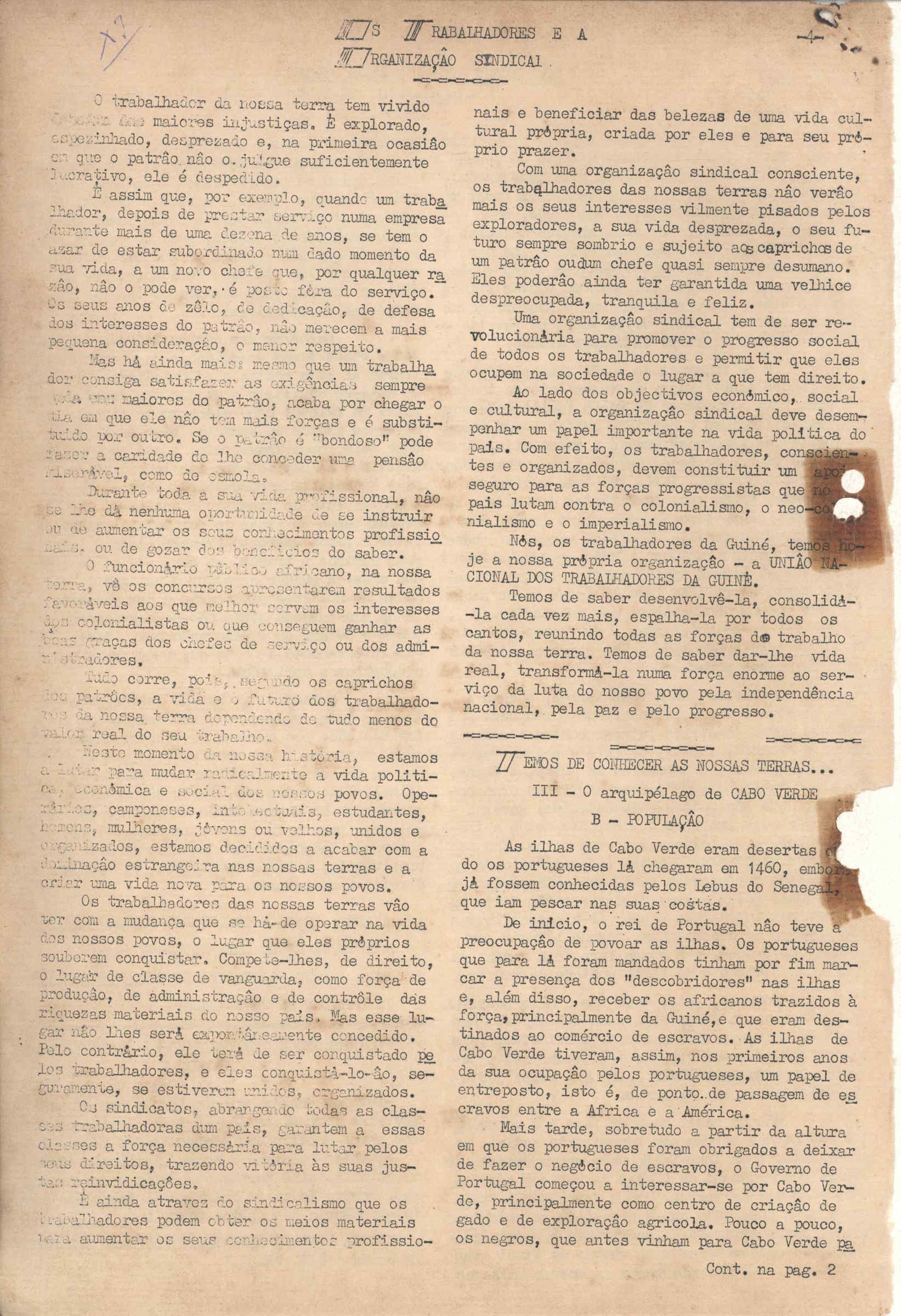07177.014- pag.4