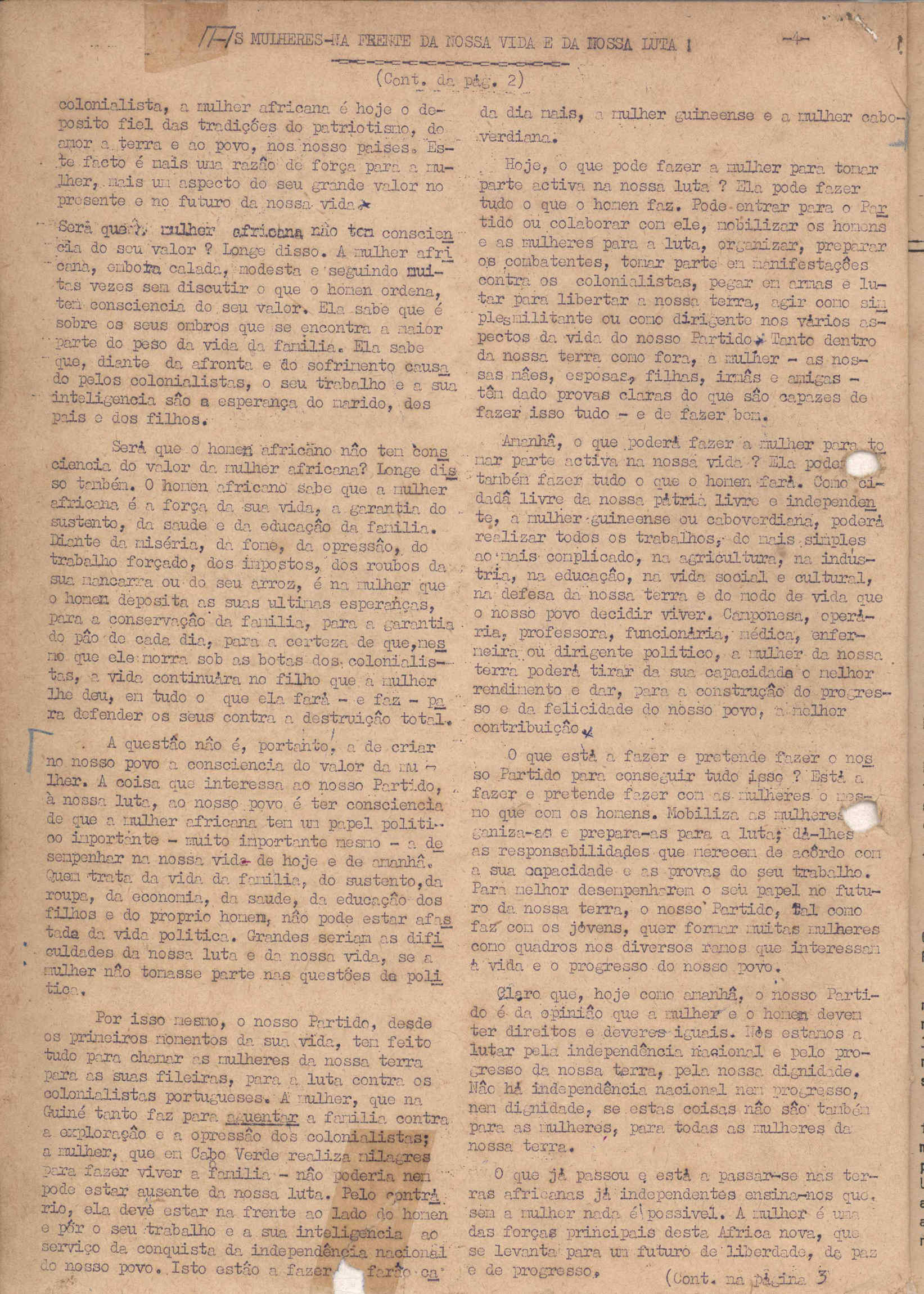 07177.015- pag.4