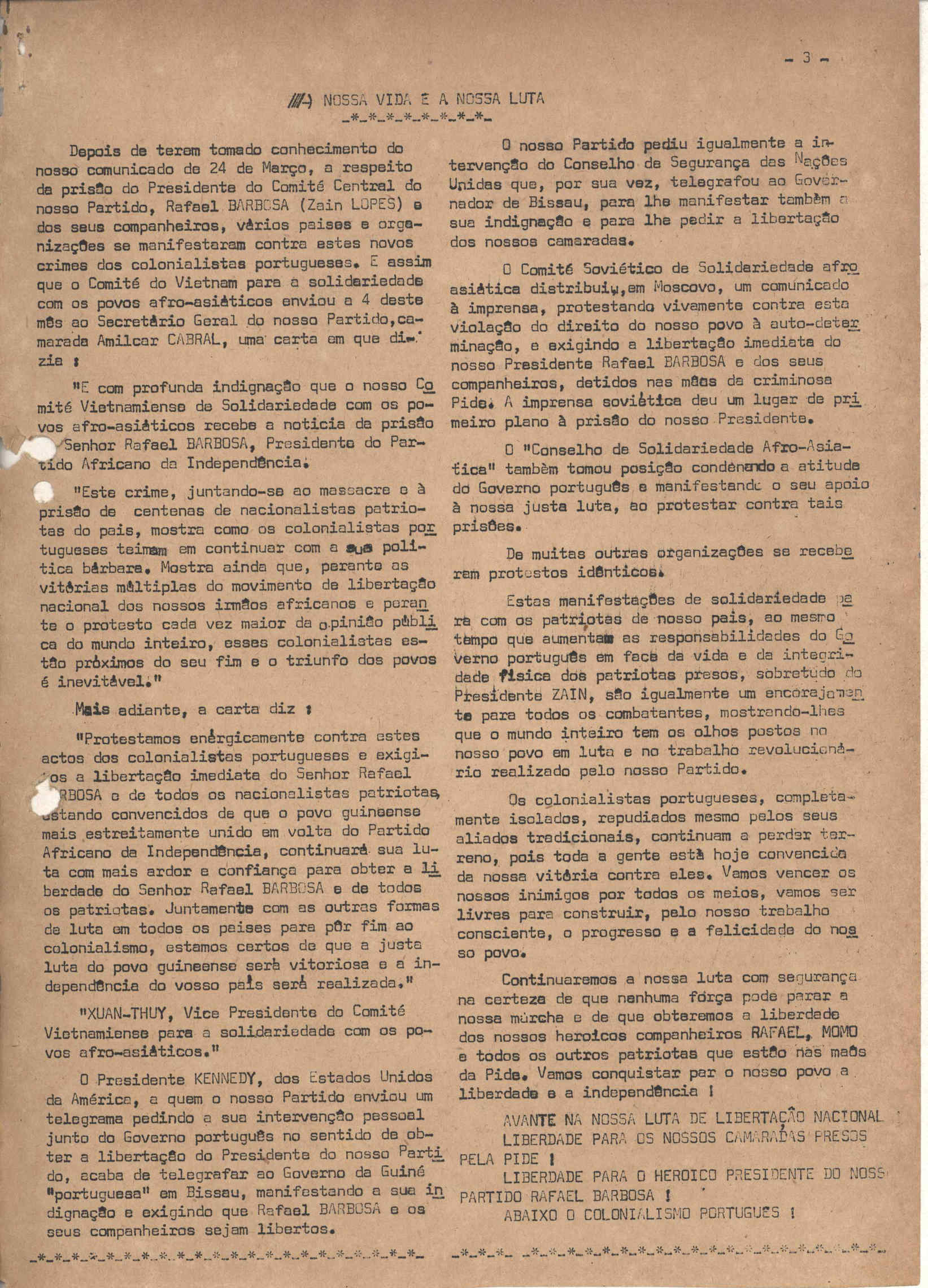 07177.017- pag.3
