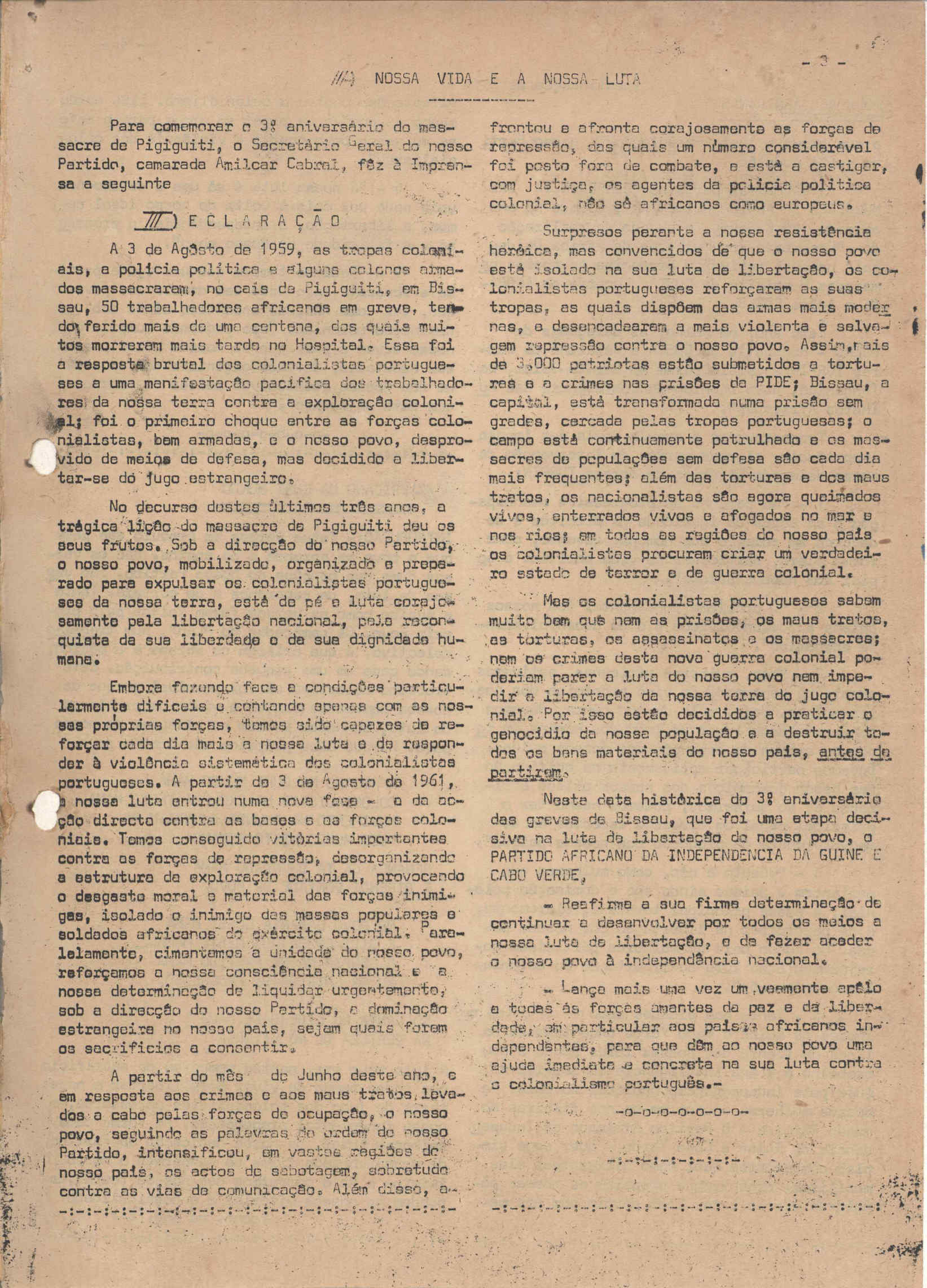 07177.021- pag.3