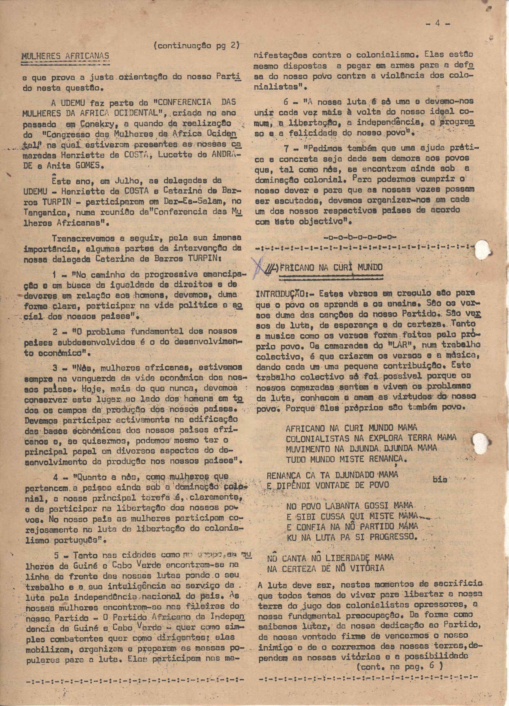 07177.021- pag.4