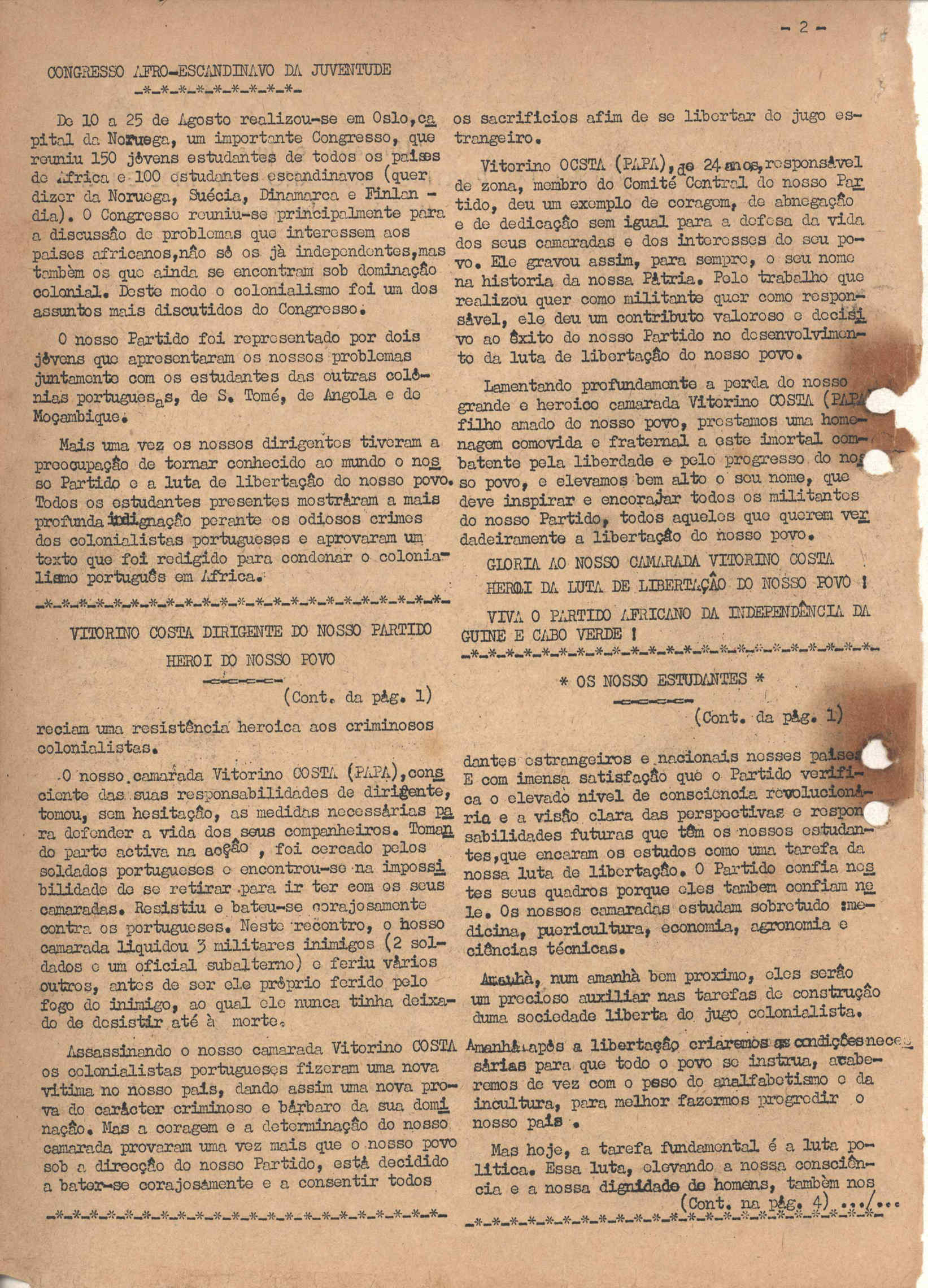 07177.022- pag.2
