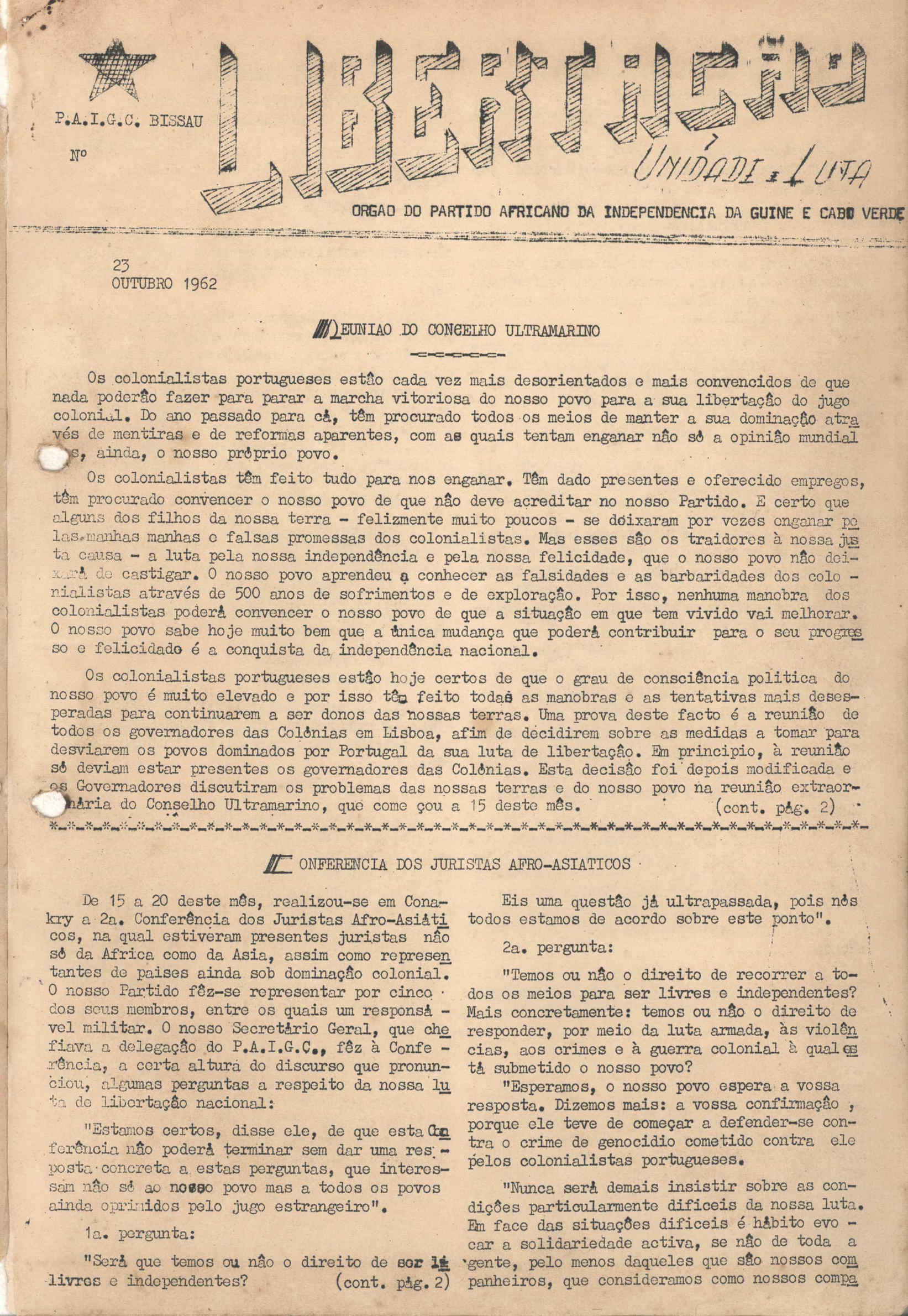 07177.023- pag.1