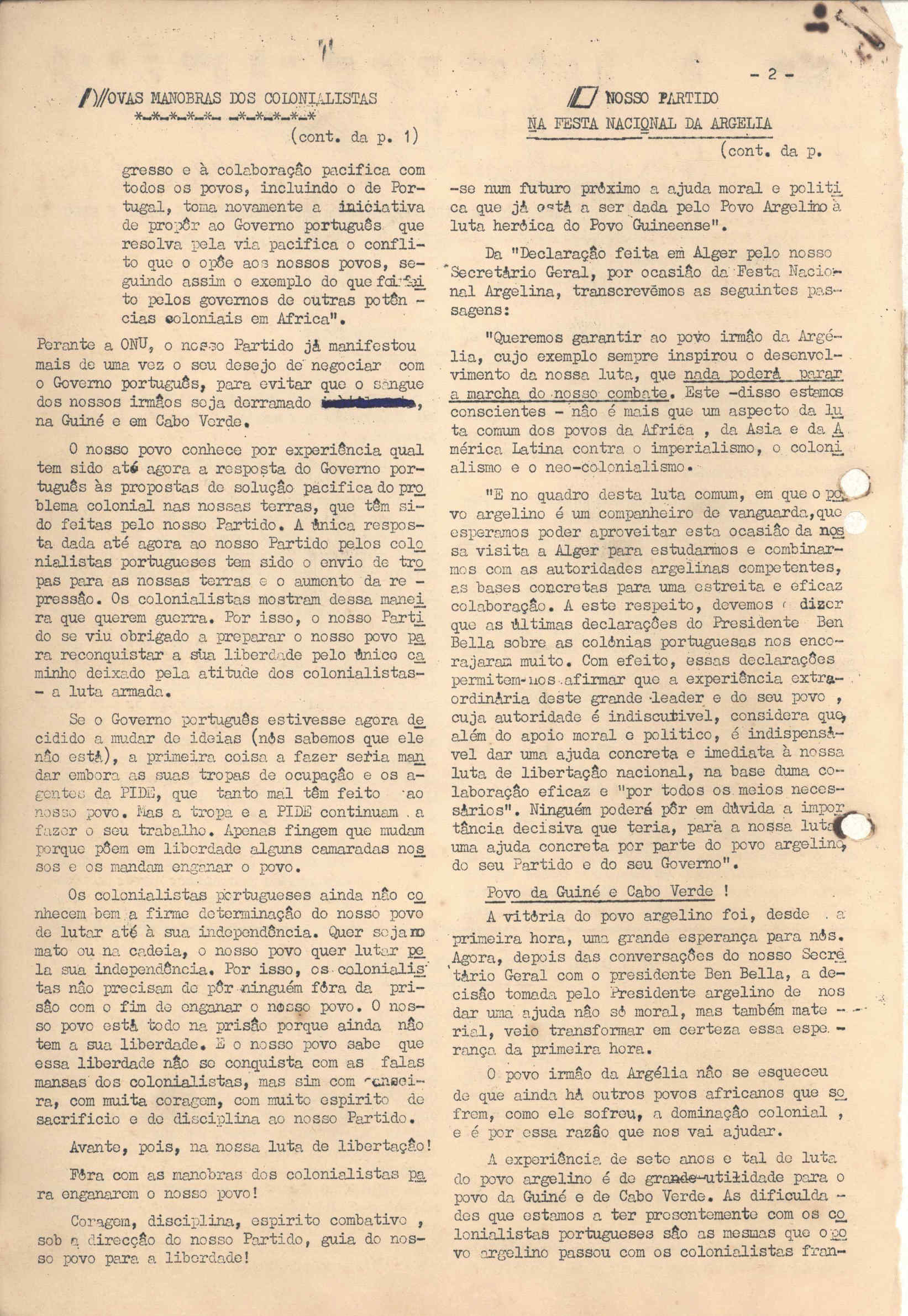 07177.024- pag.2