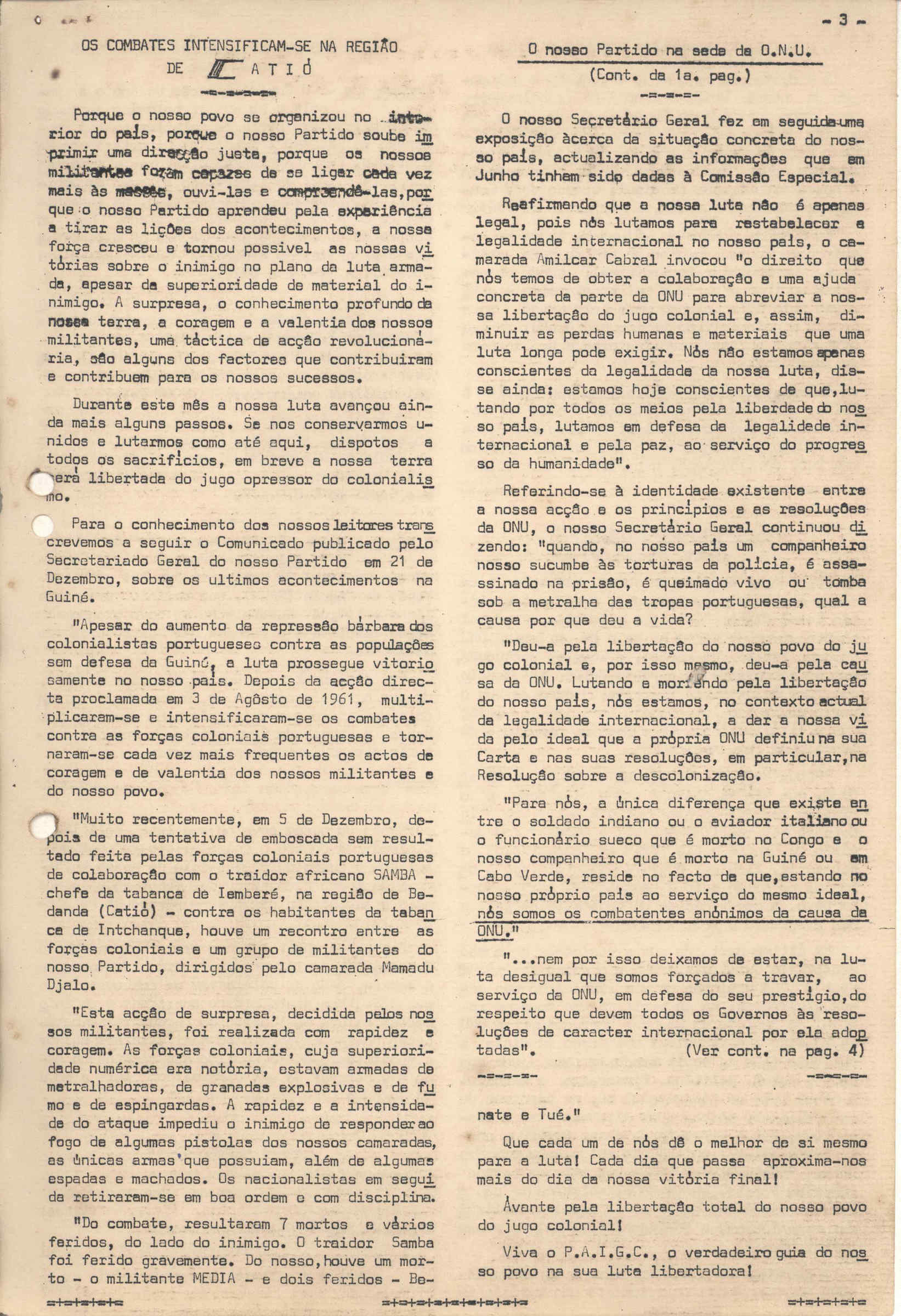 07177.025- pag.3