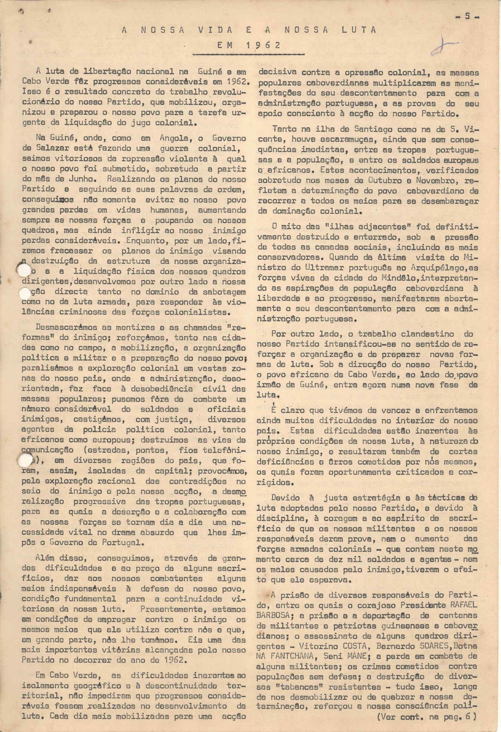 07177.025- pag.5