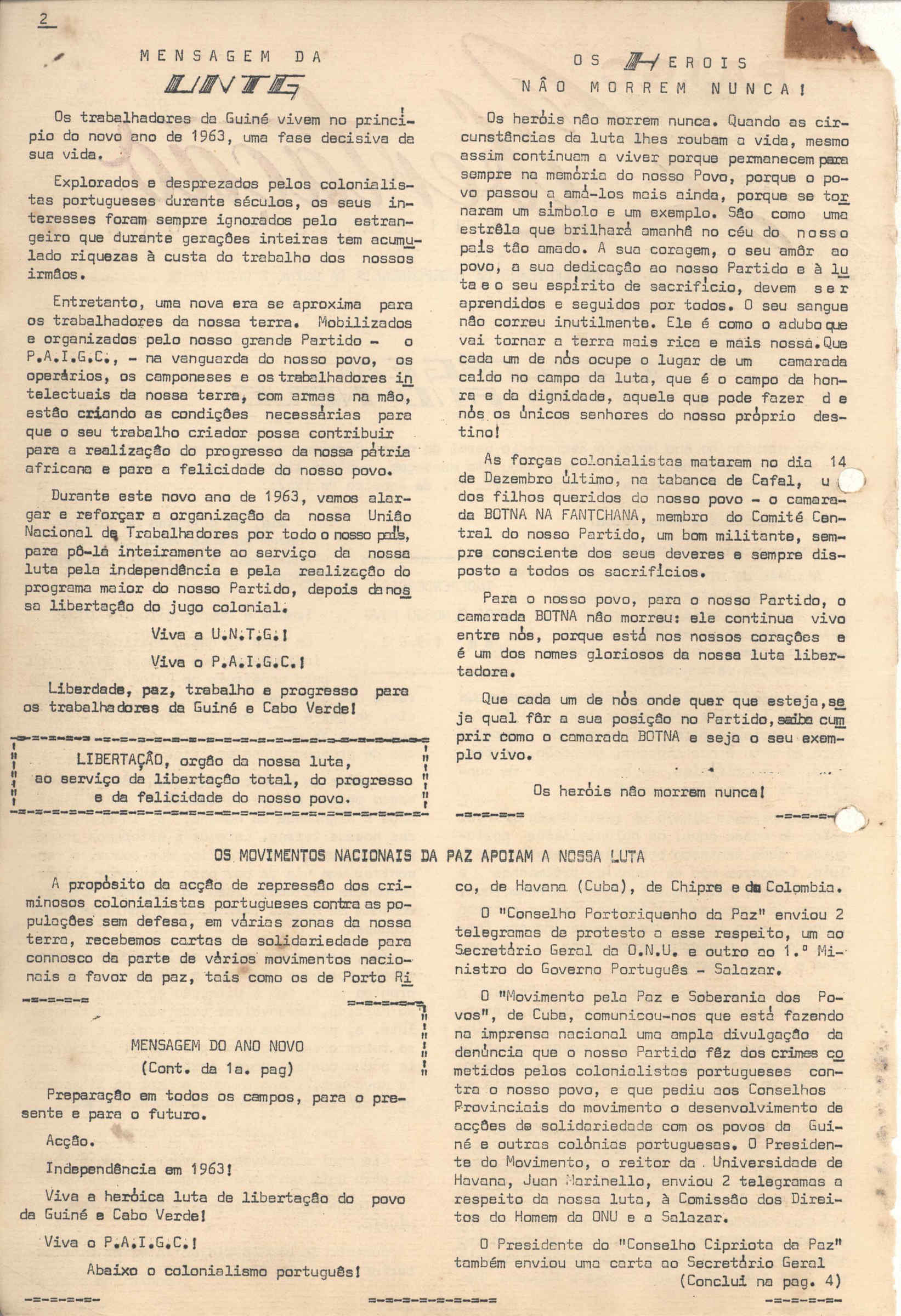 07177.026- pag.2