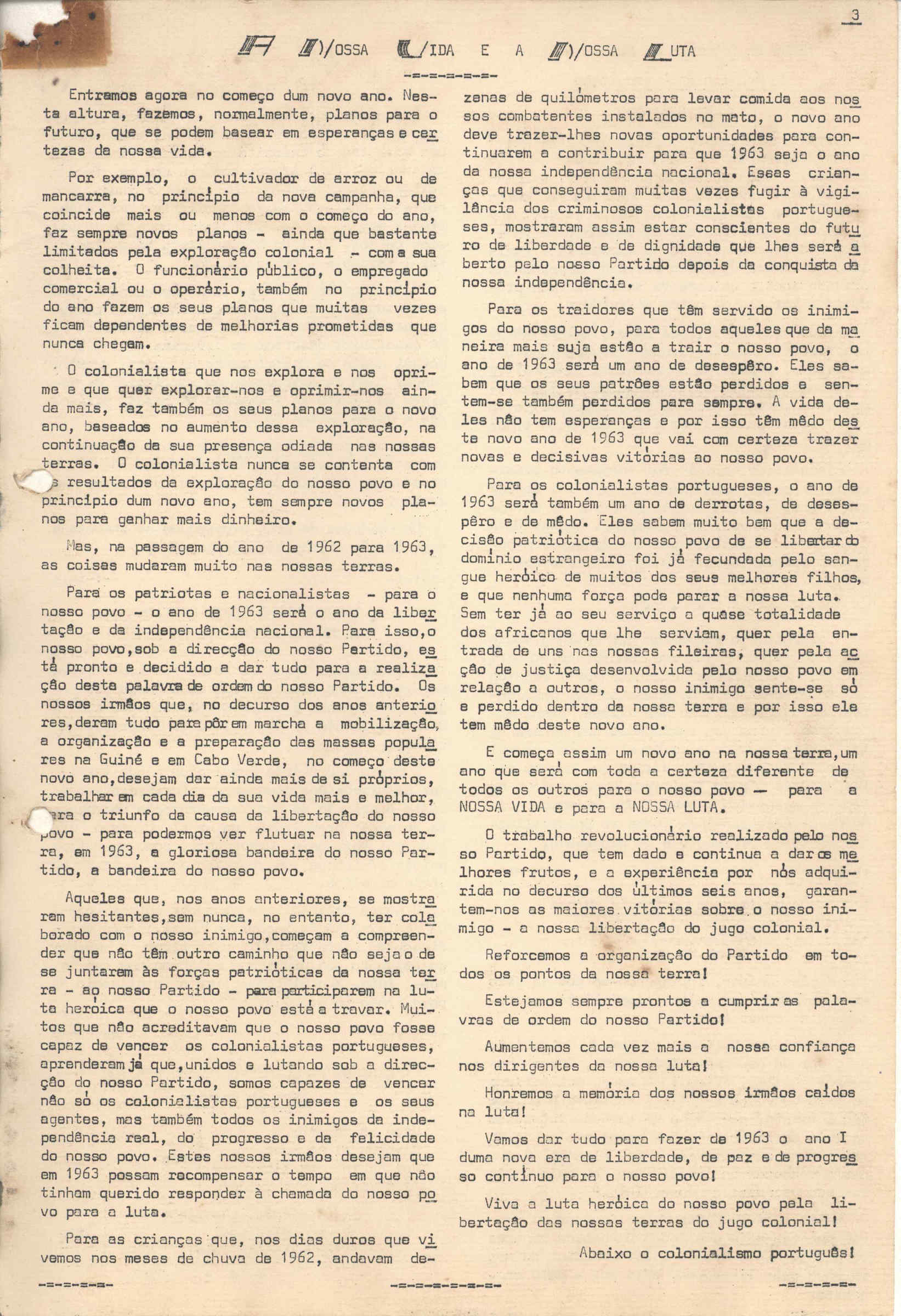 07177.026- pag.3