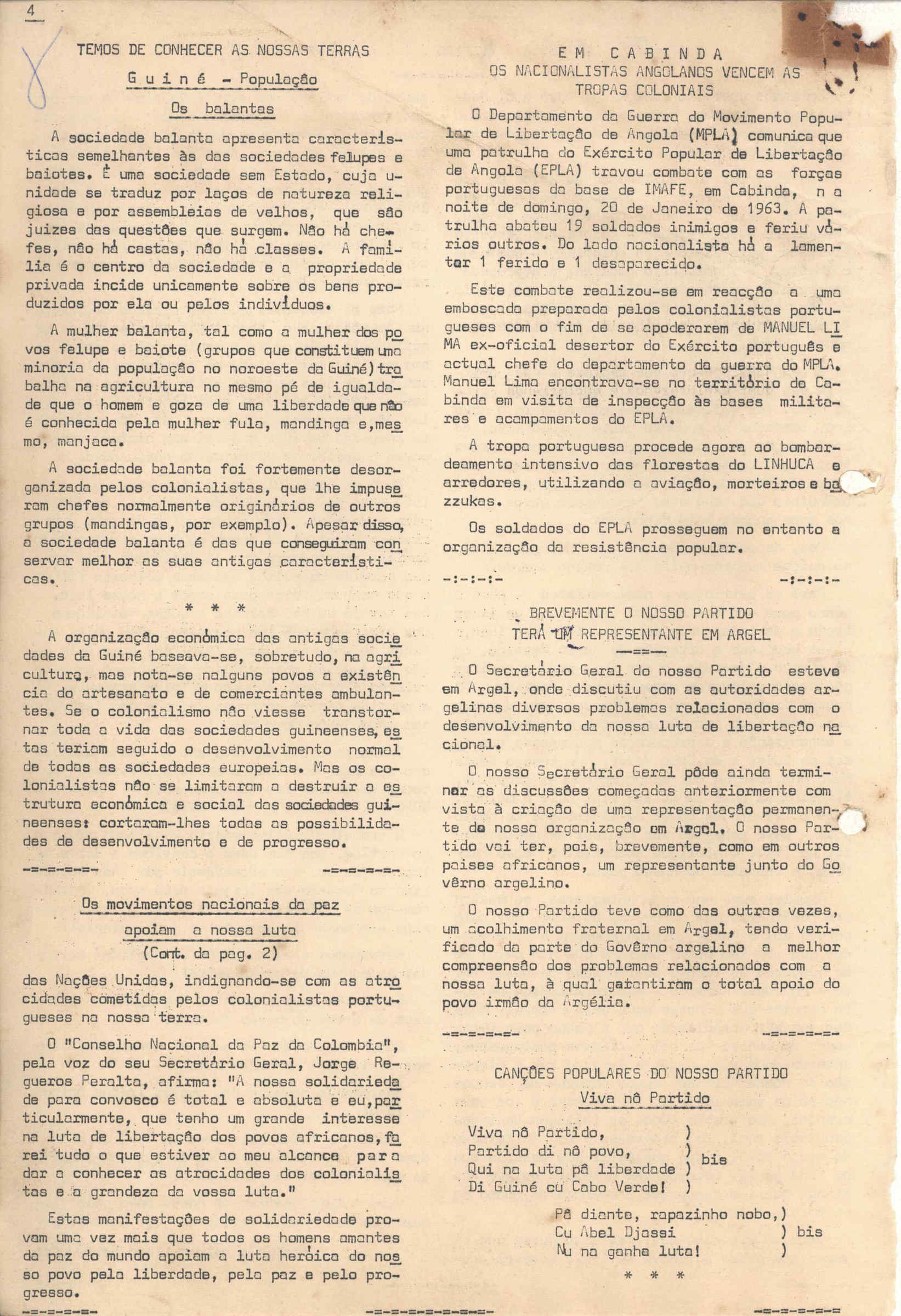 07177.026- pag.4