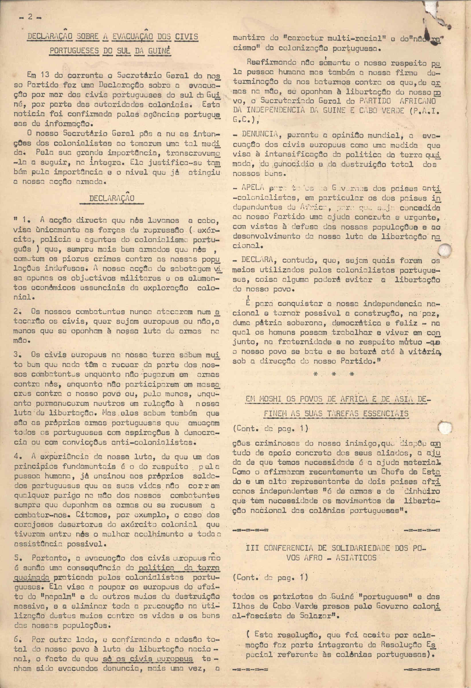07177.027- pag.2