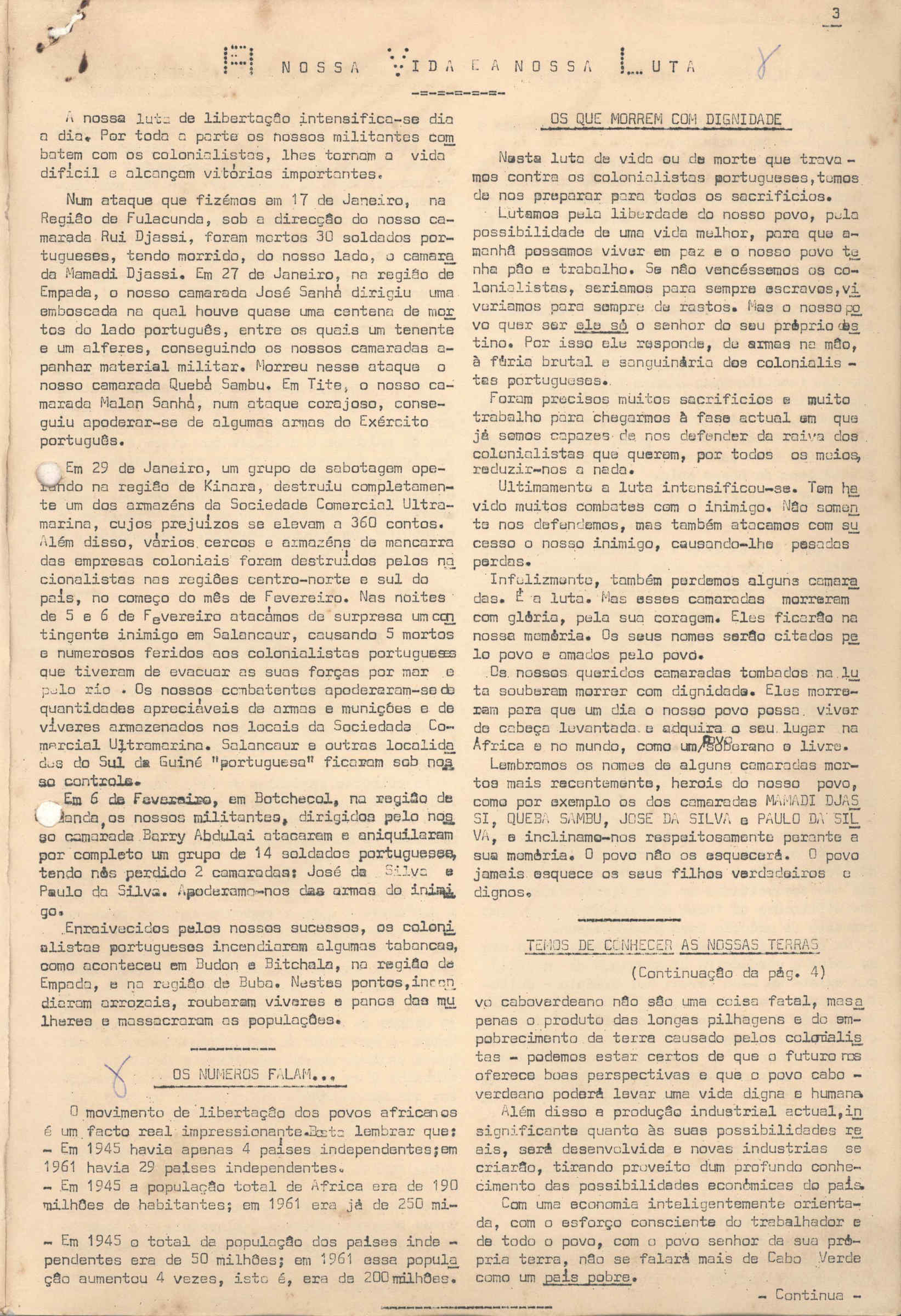 07177.027- pag.3