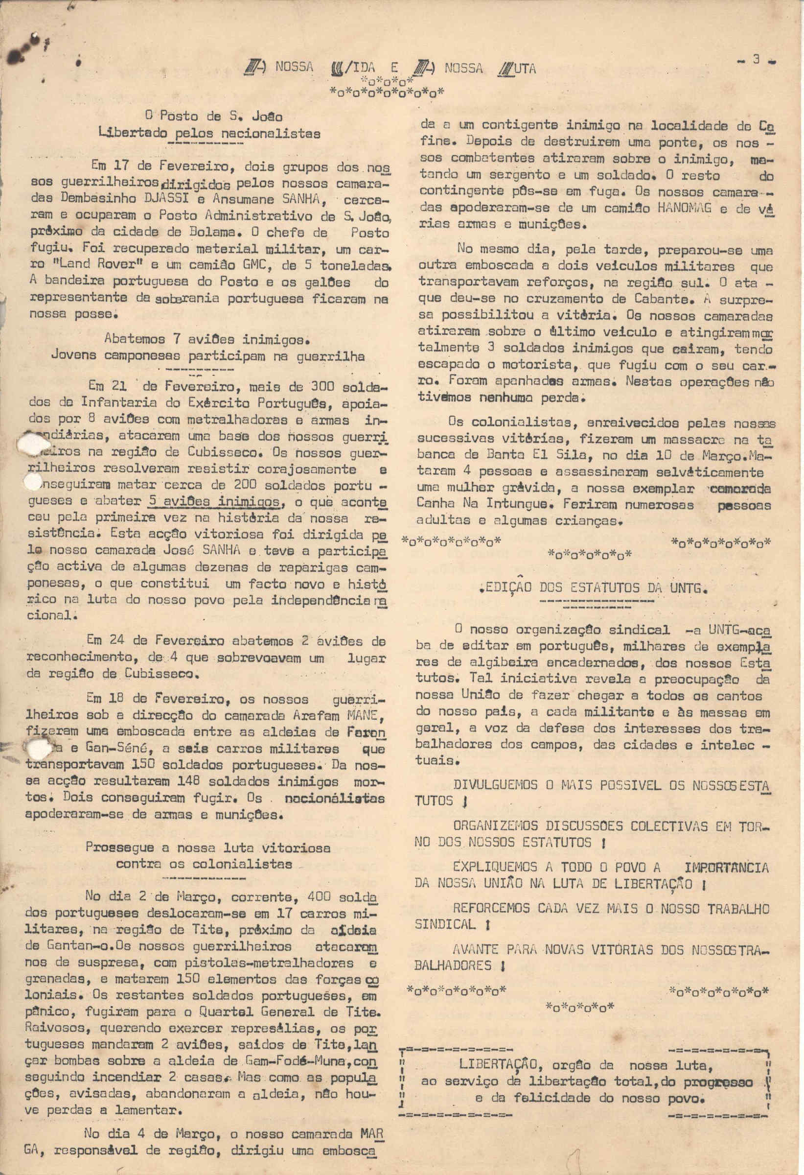 07177.028- pag.3