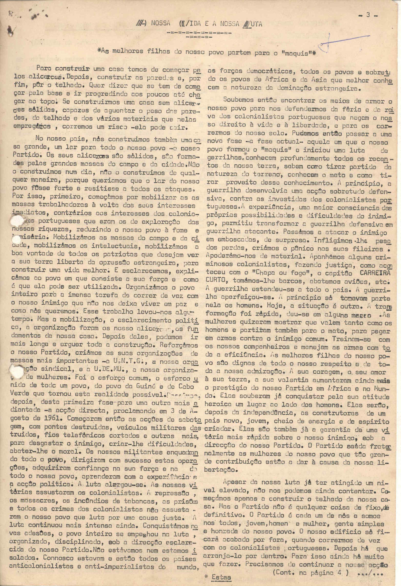 07177.029- pag.3