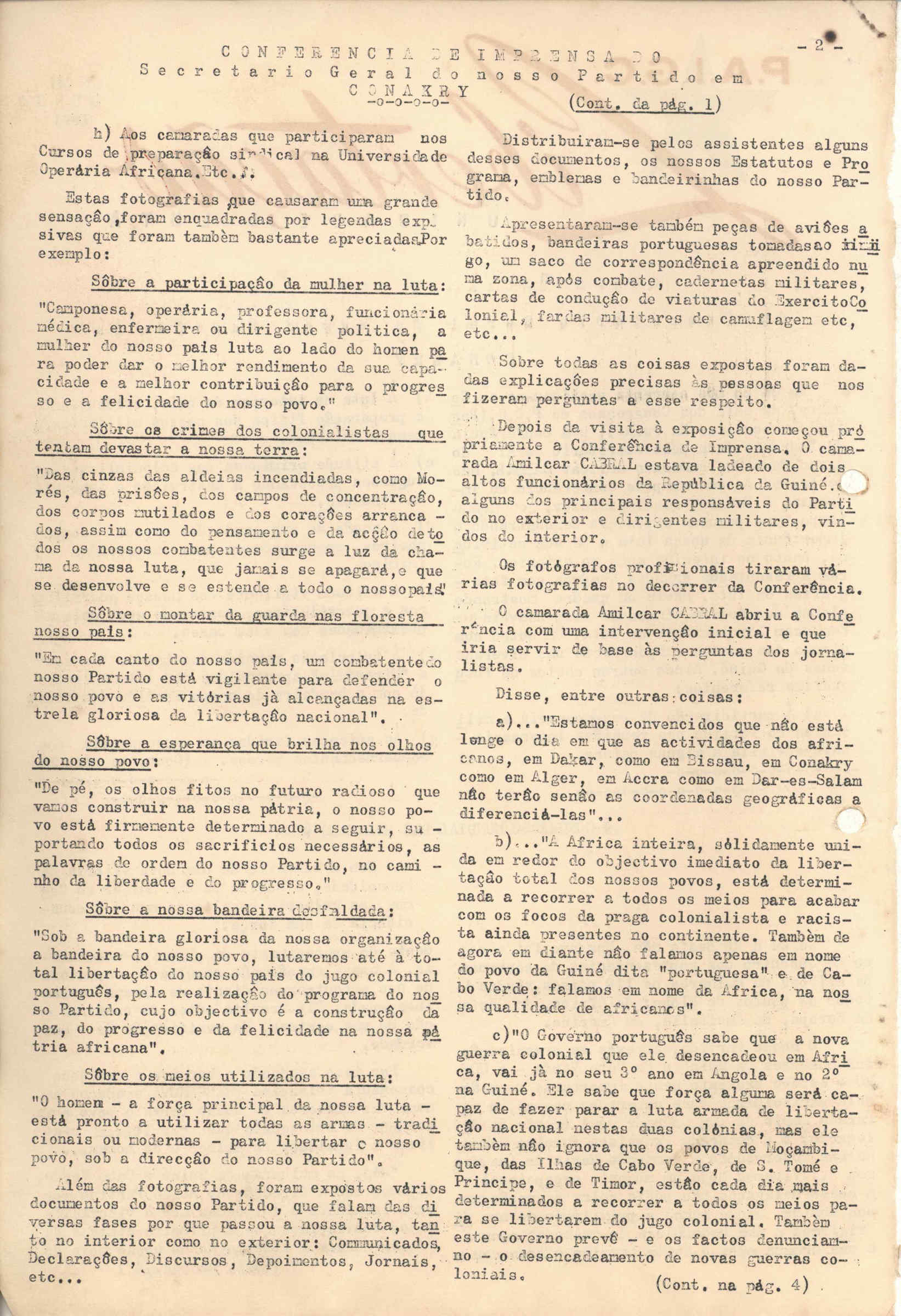 07177.031- pag.2