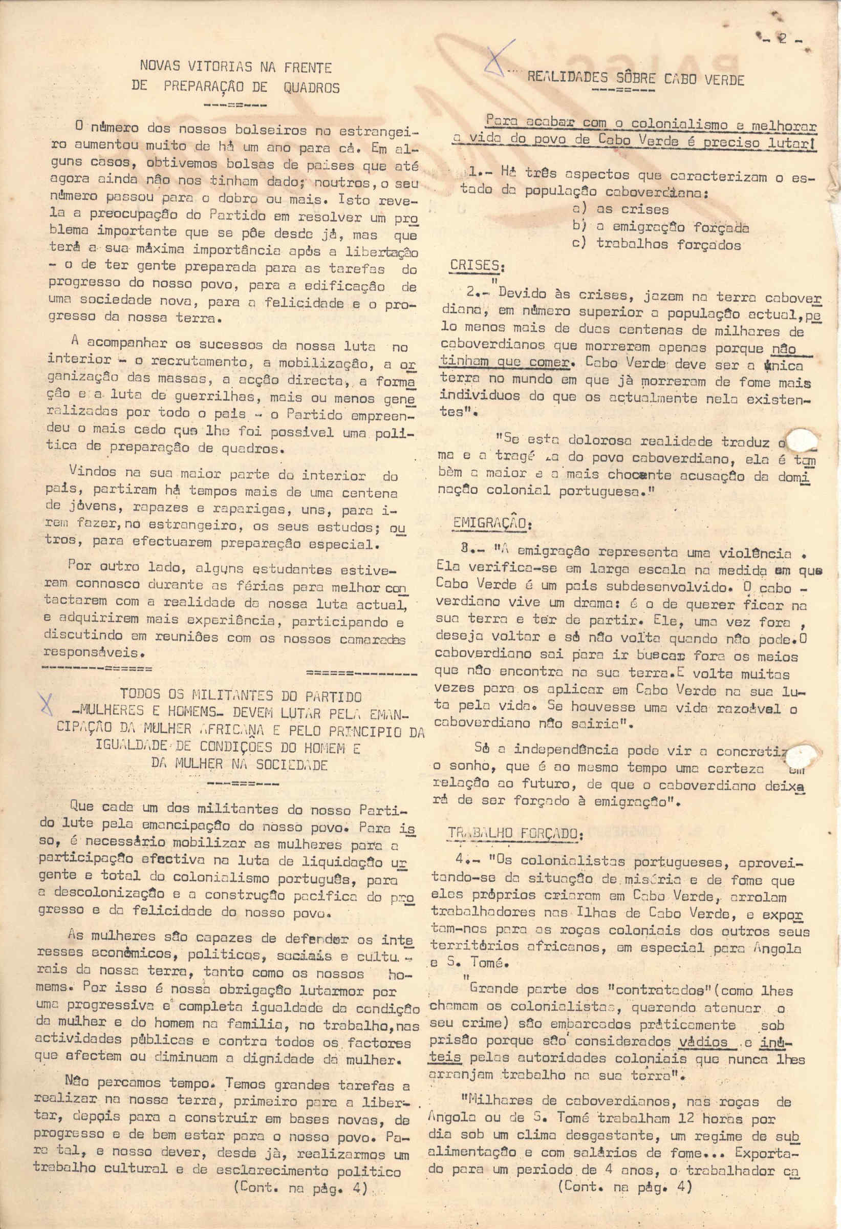 07177.034- pag.2