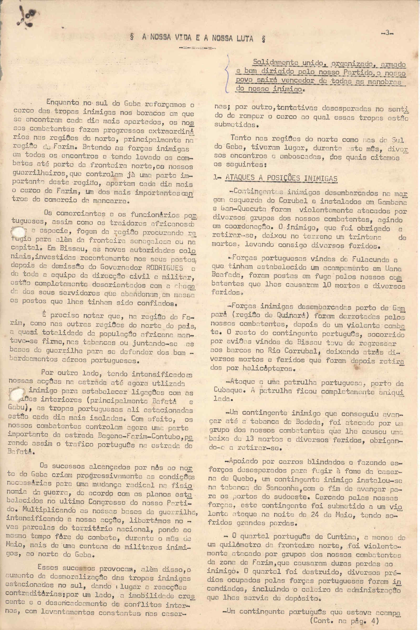 07177.041- pag.3