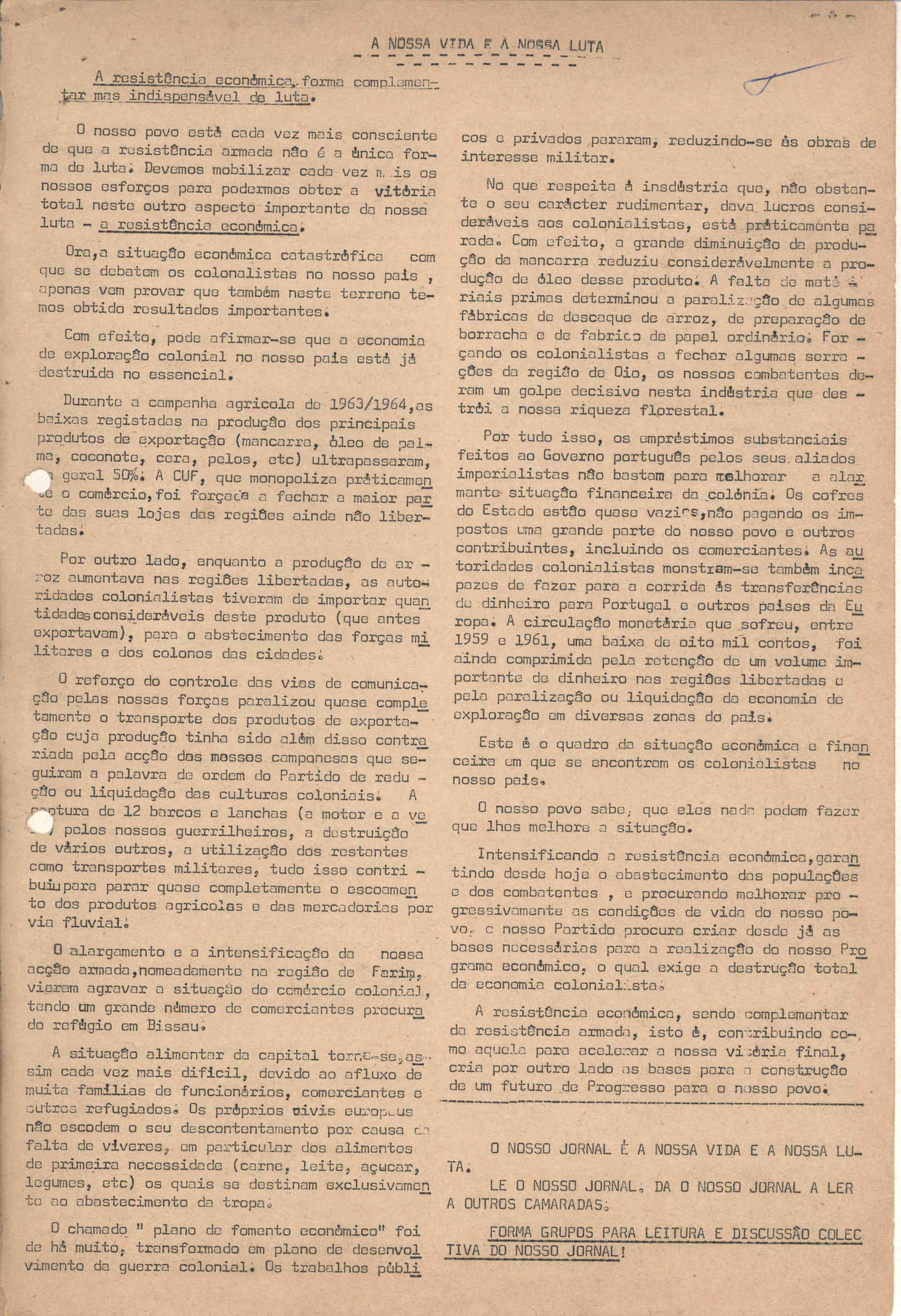 07177.046- pag.3