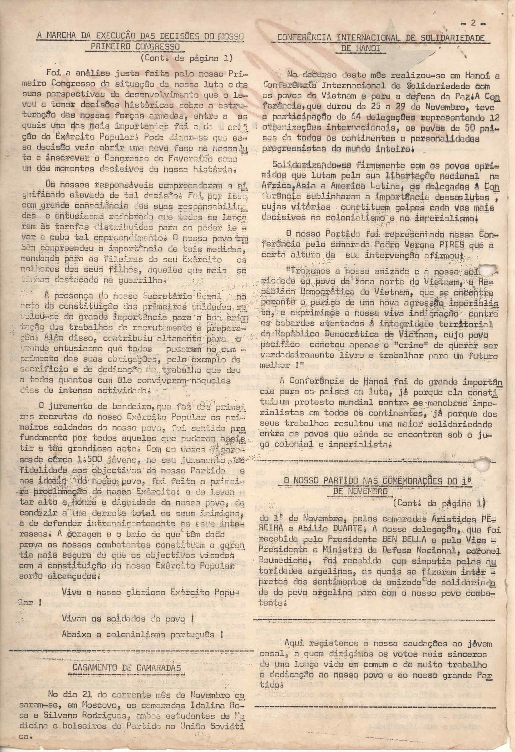 07177.047- pag.2
