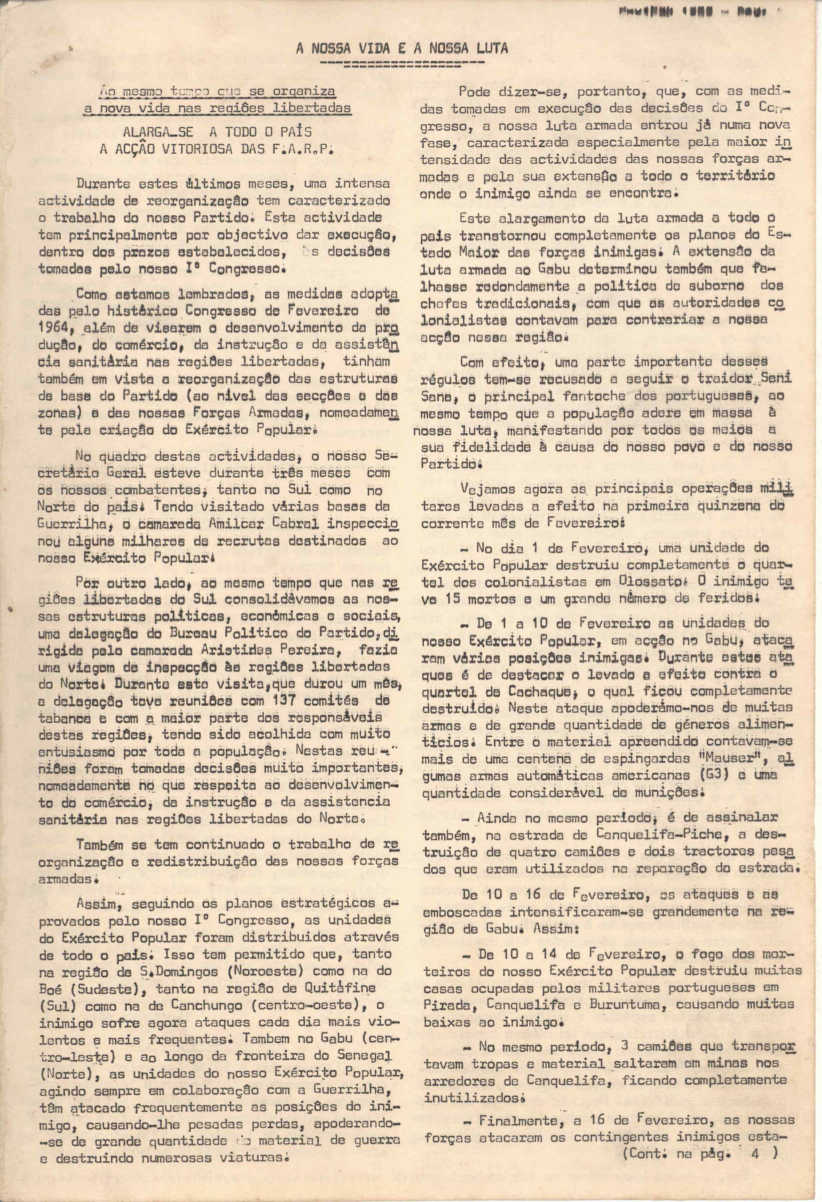 07177.050- pag.3