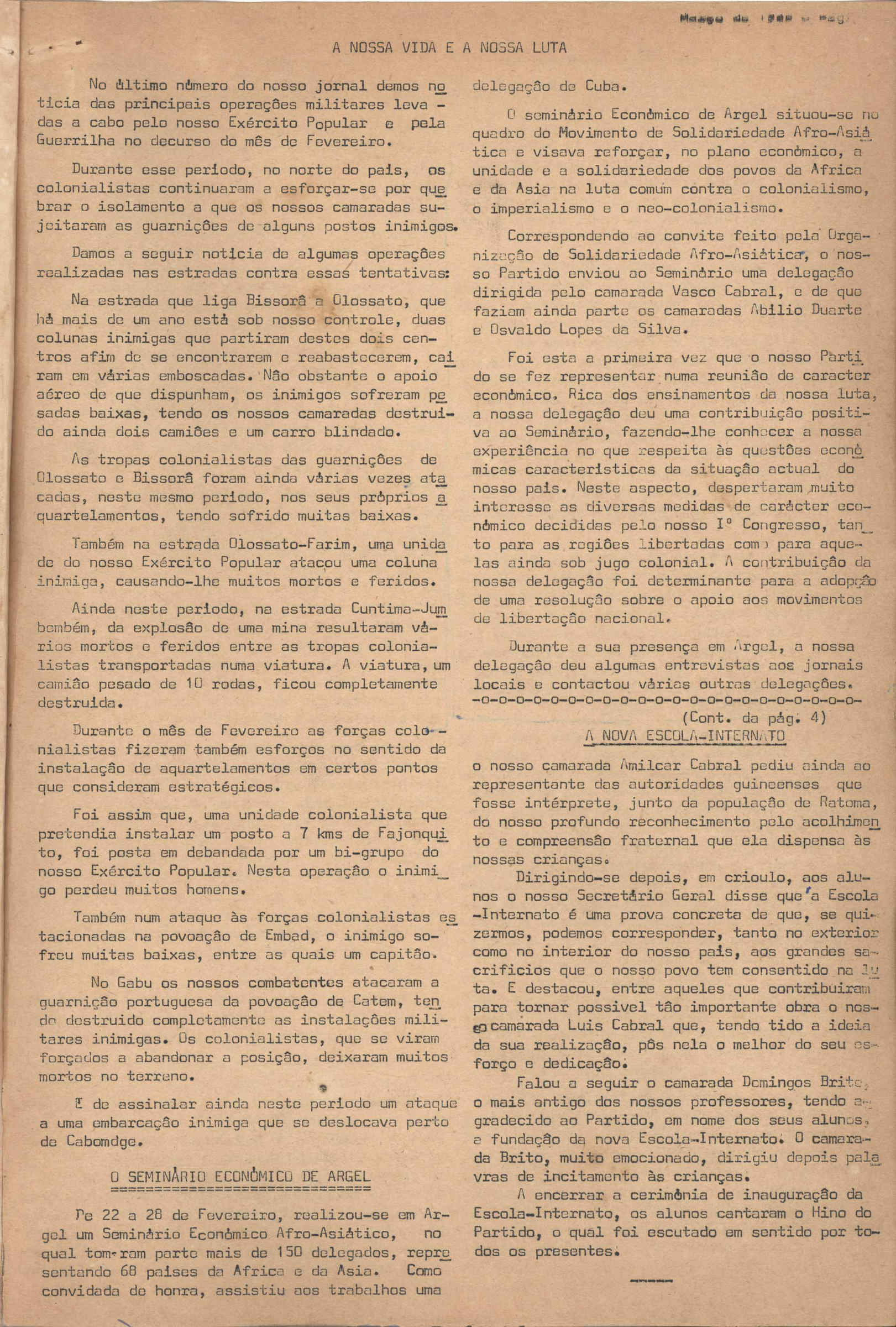 07177.051- pag.3