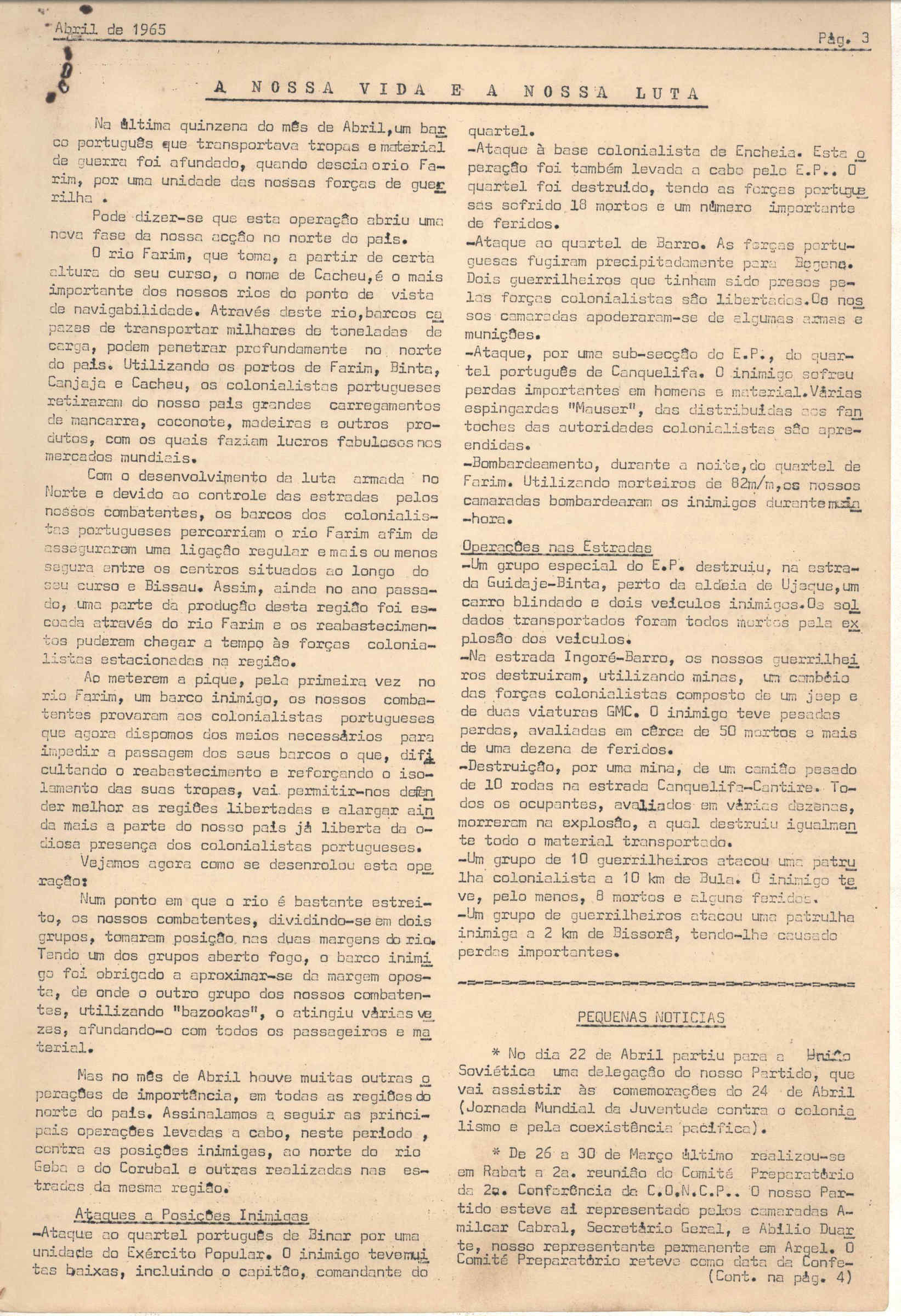 07177.052- pag.3