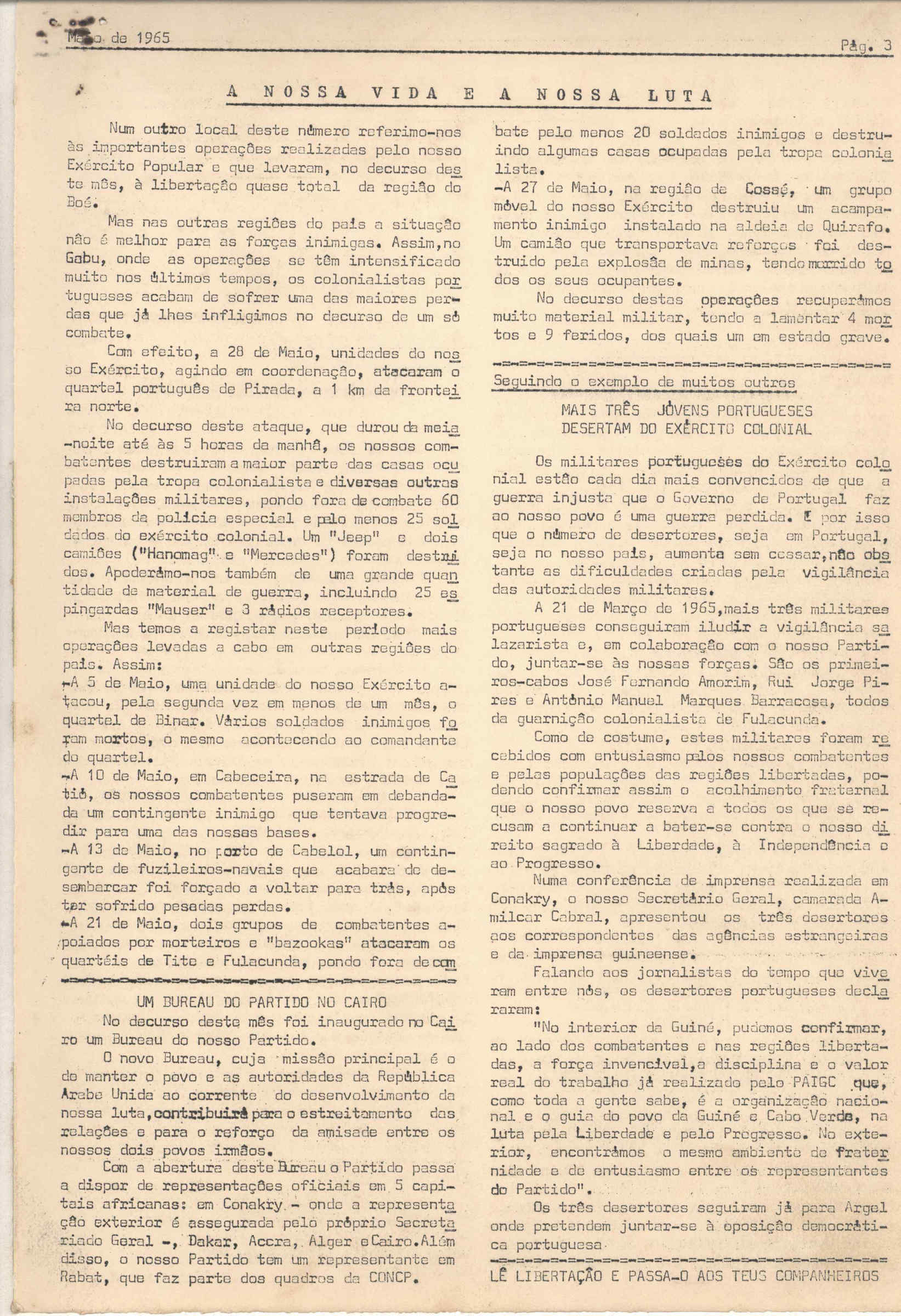 07177.053- pag.3