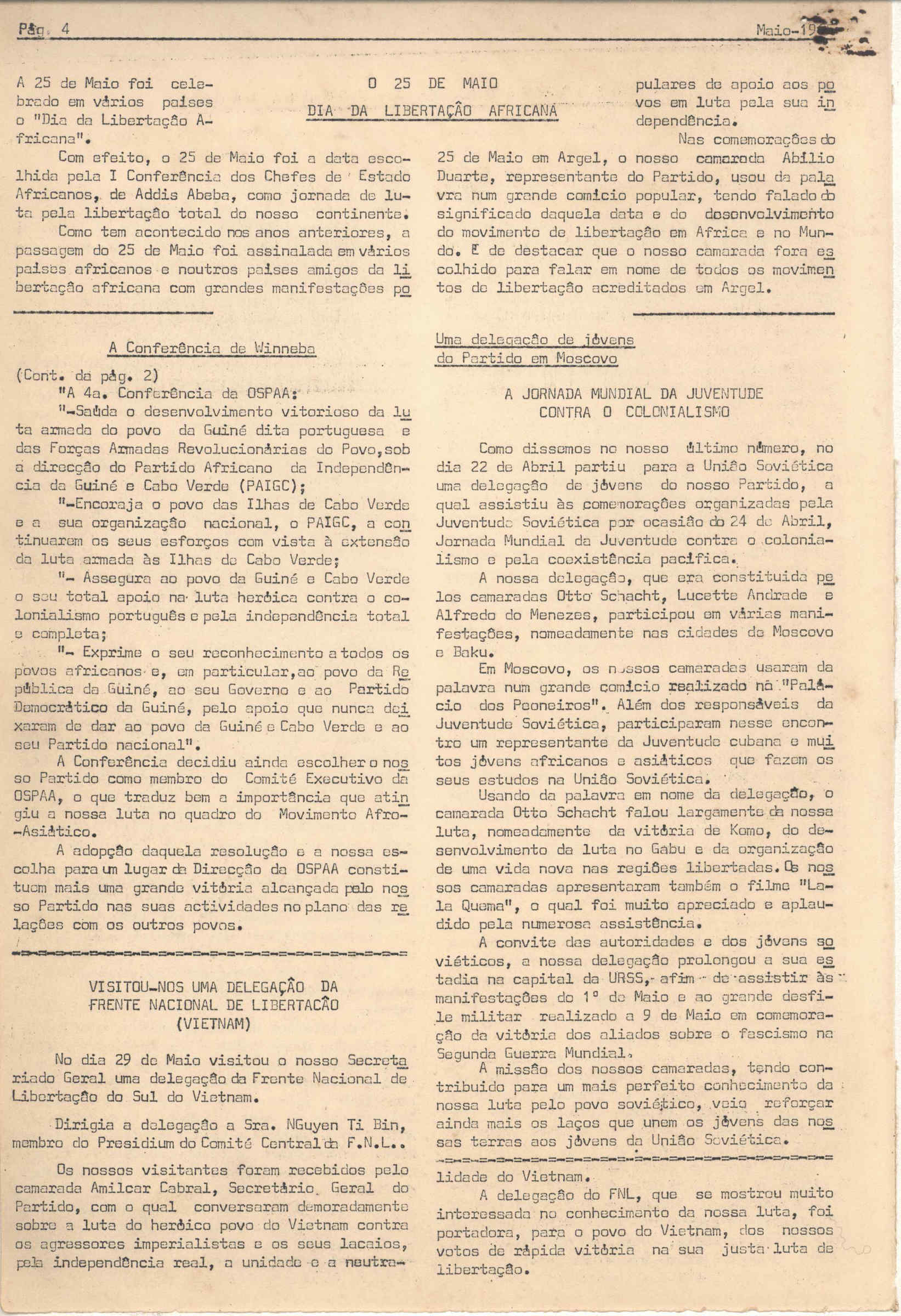 07177.053- pag.4