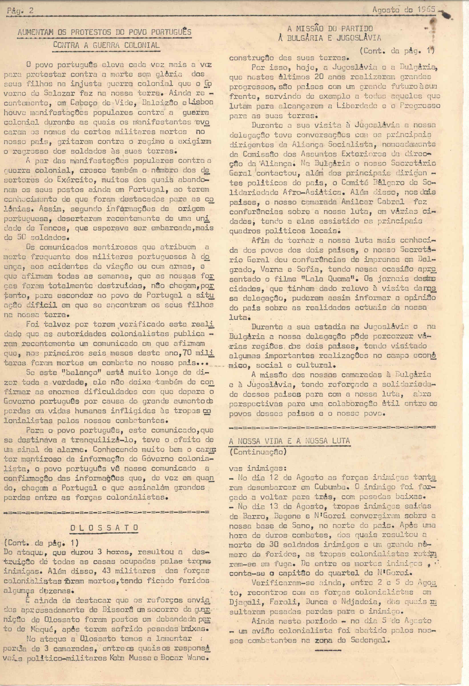 07177.056- pag.2