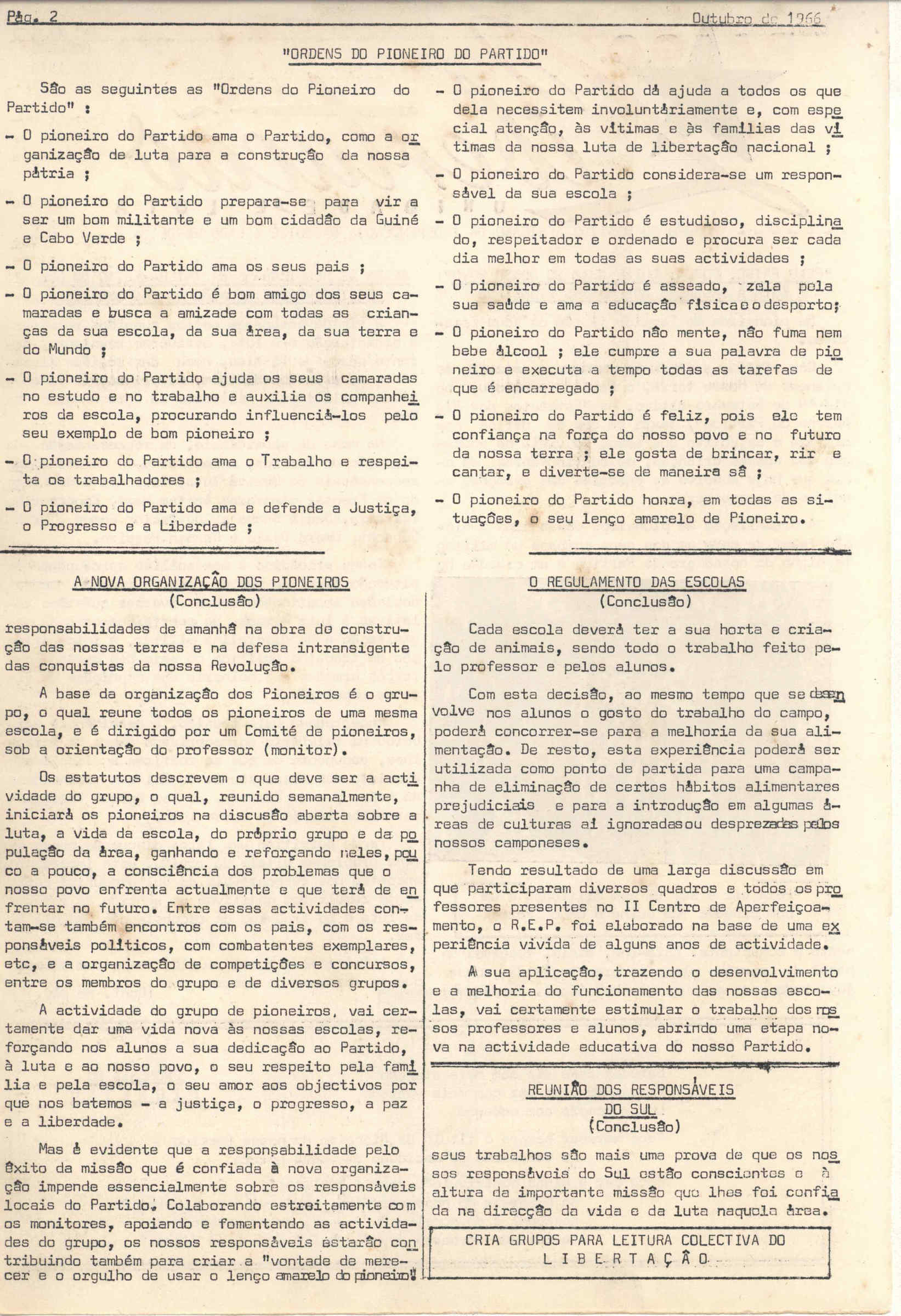 07177.071- pag.2