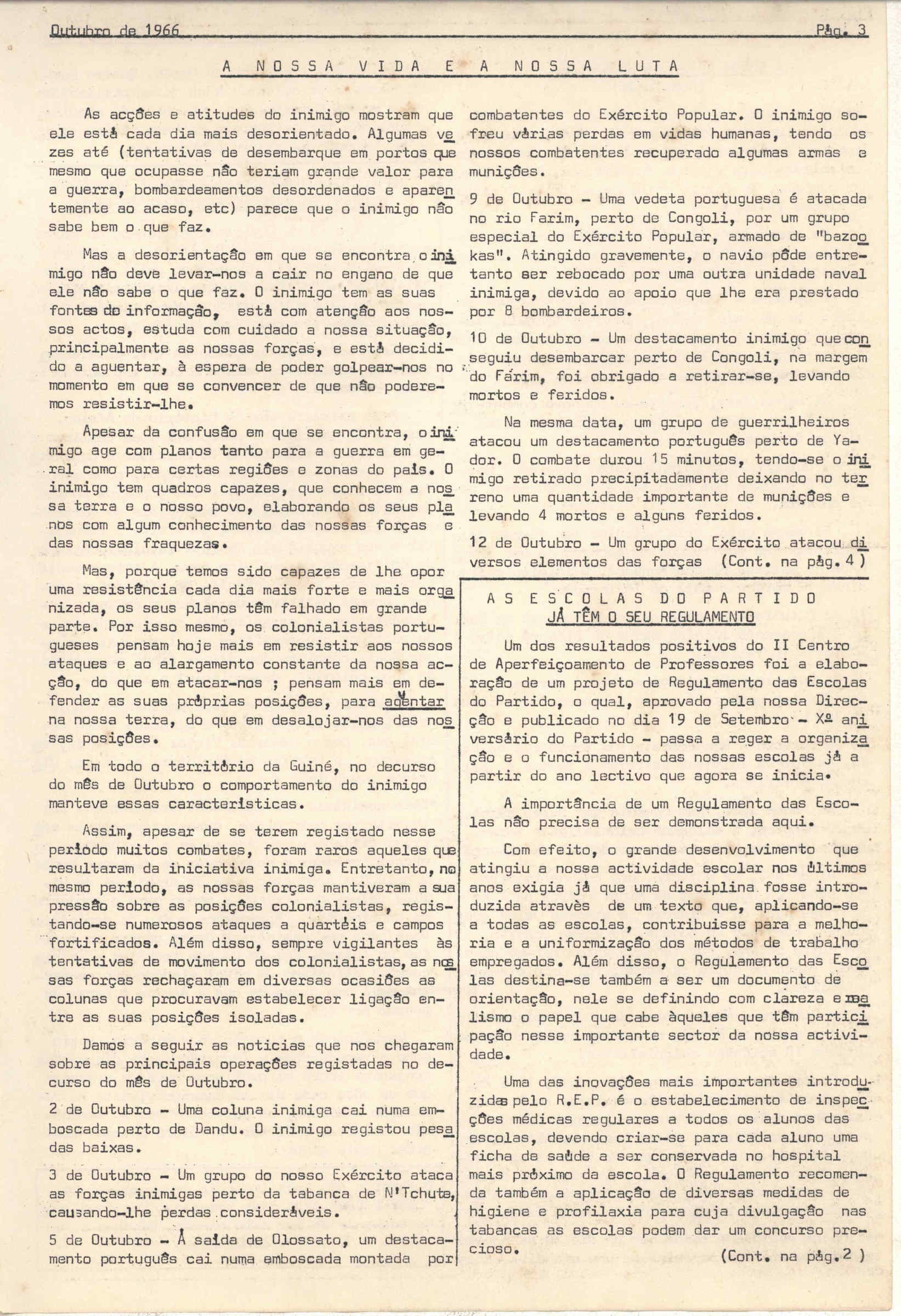 07177.071- pag.3
