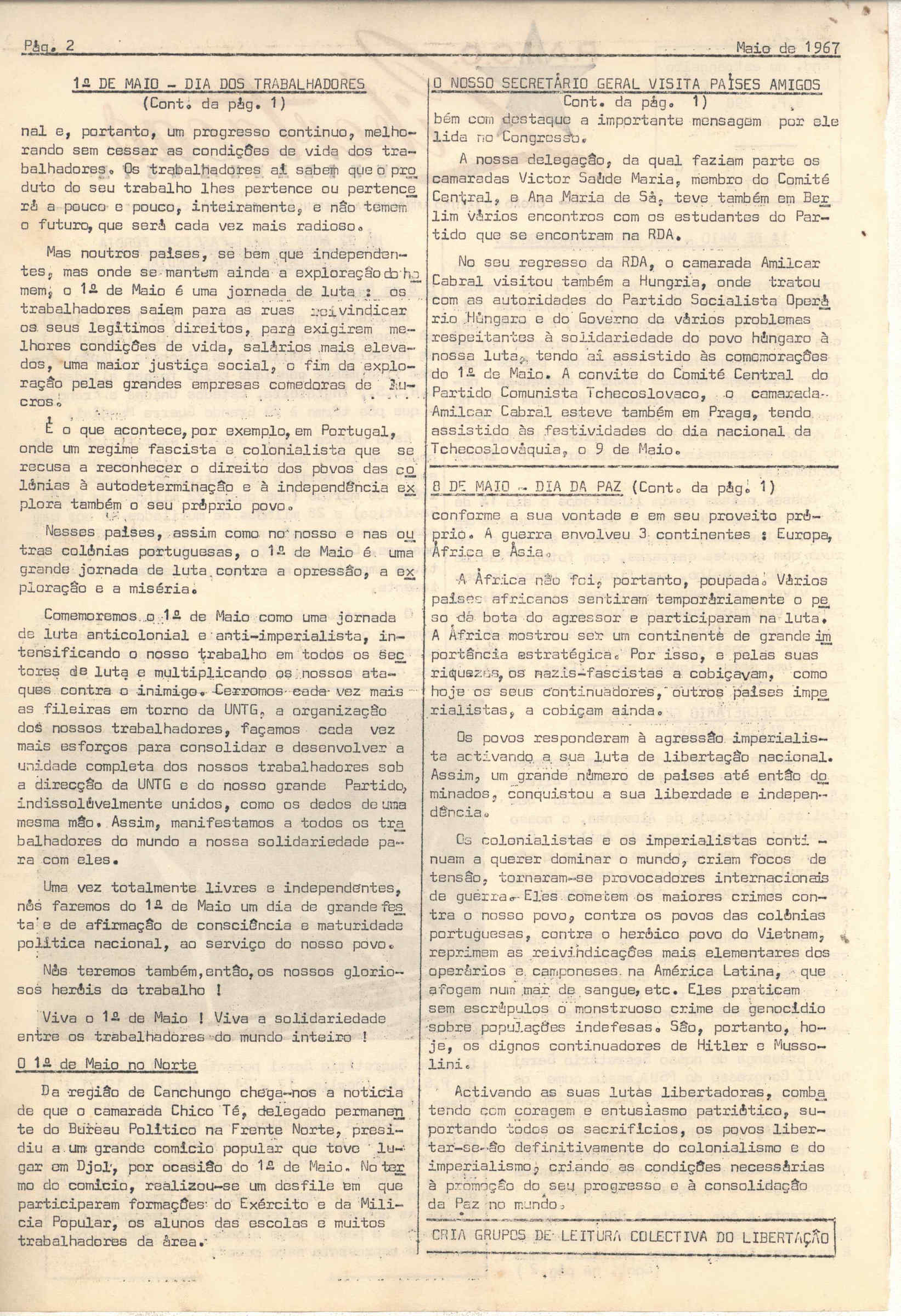 07177.078- pag.2