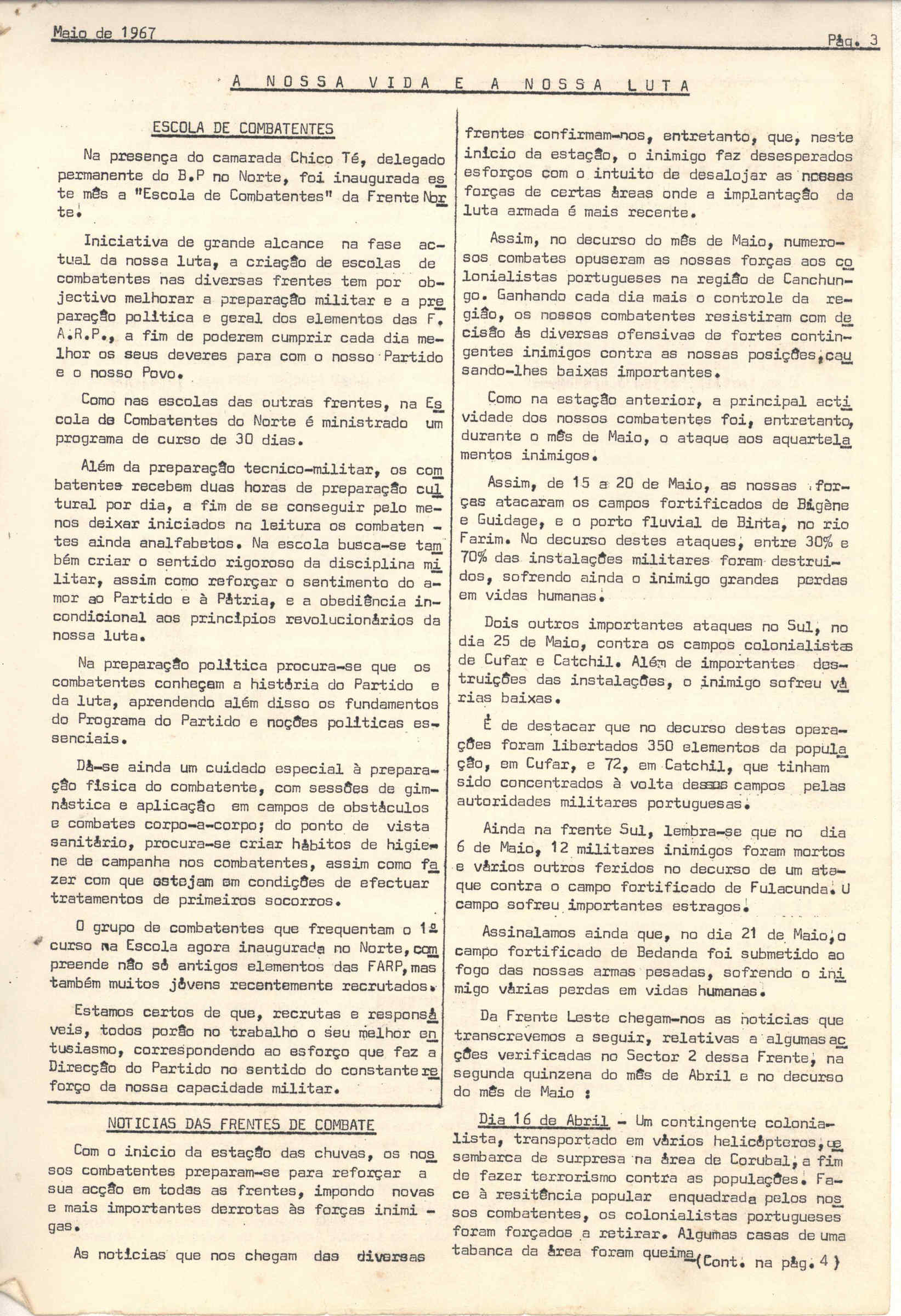 07177.078- pag.3