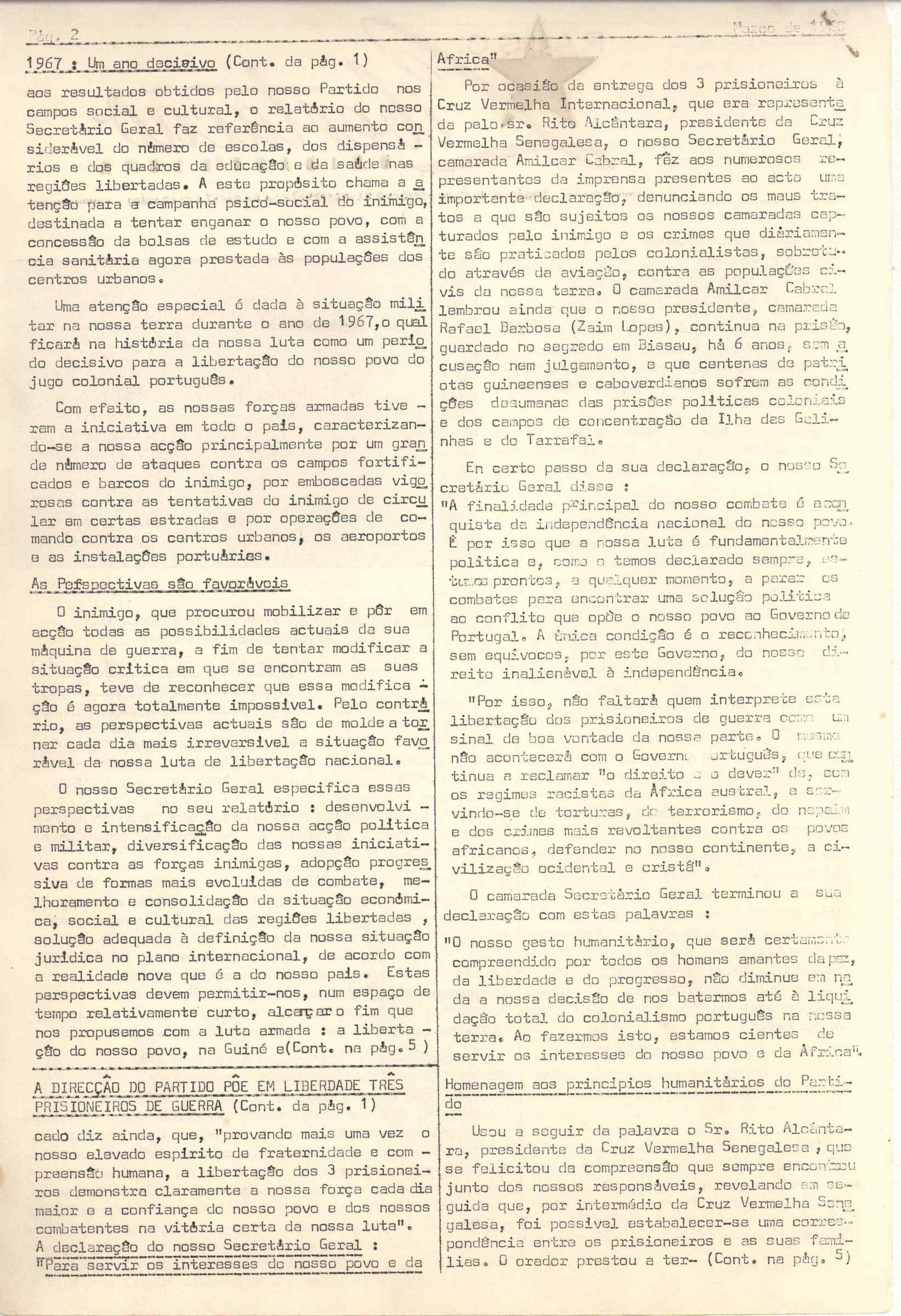 07177.088- pag.2